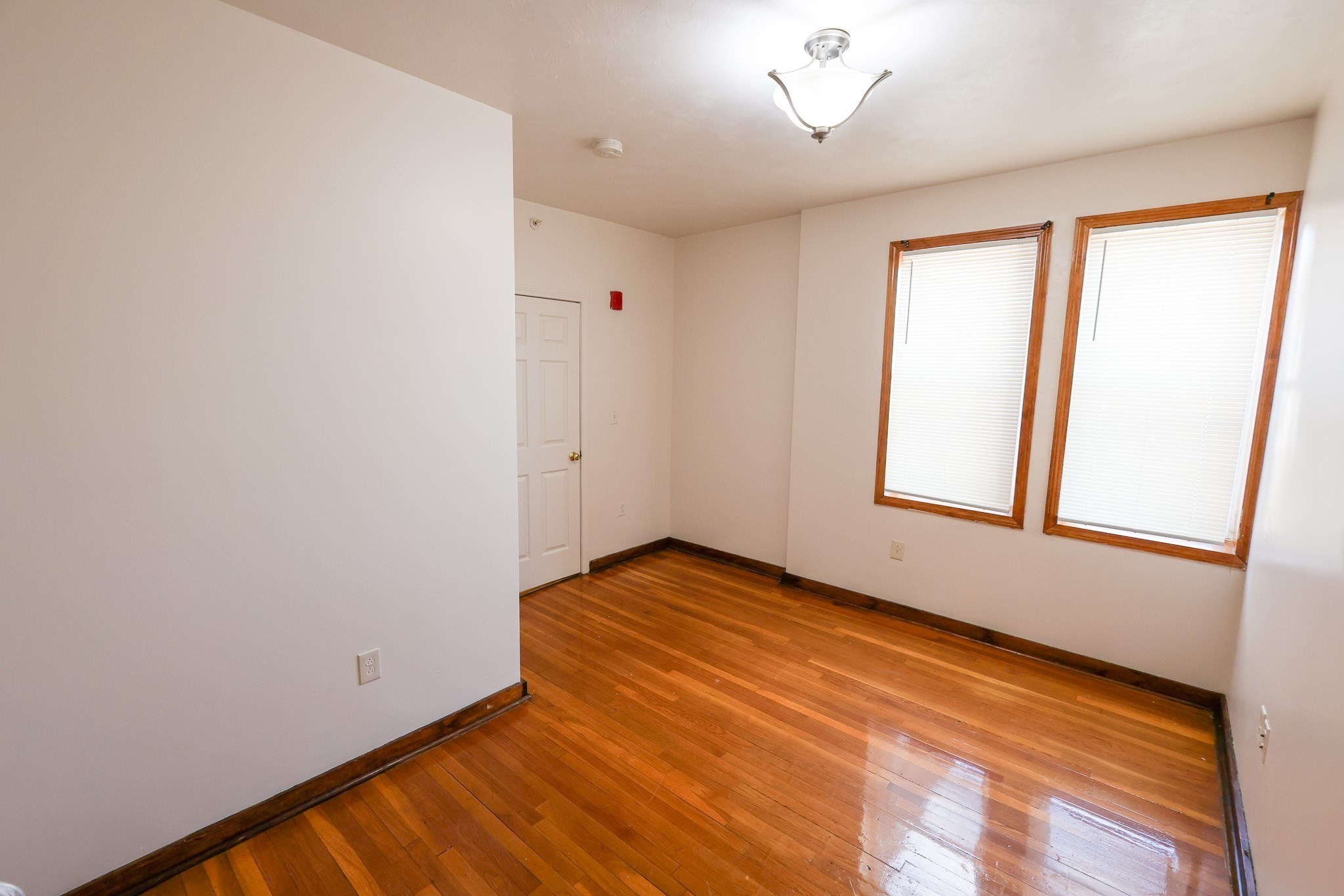 100 Seaver Street # 12a Property Photo 10