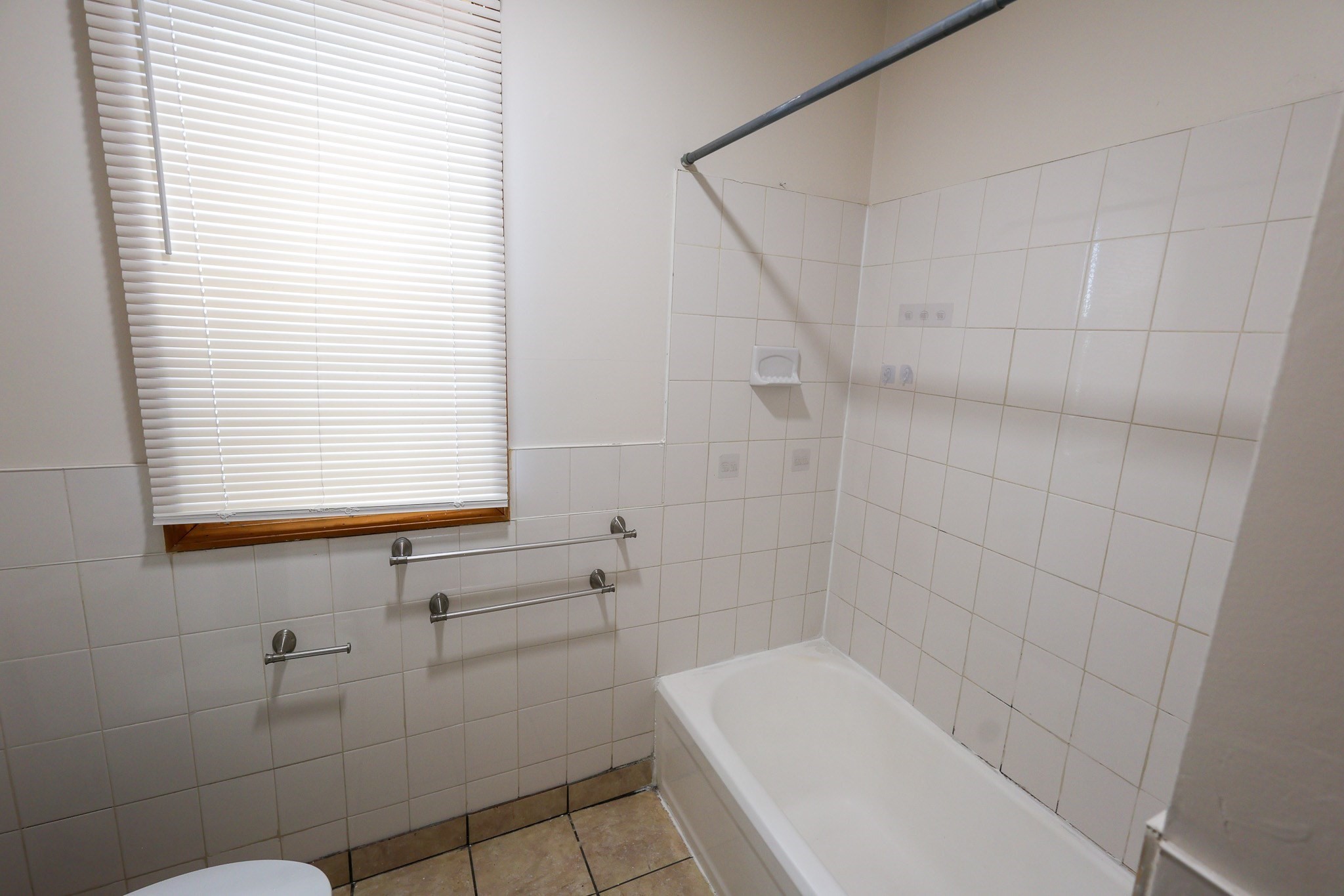 100 Seaver Street # 12a Property Photo 13