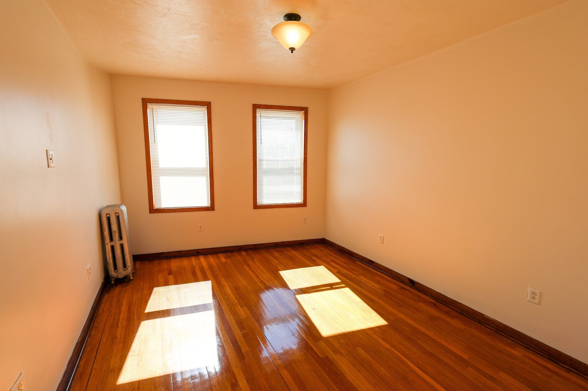 100 Seaver Street # 12a Property Photo 14
