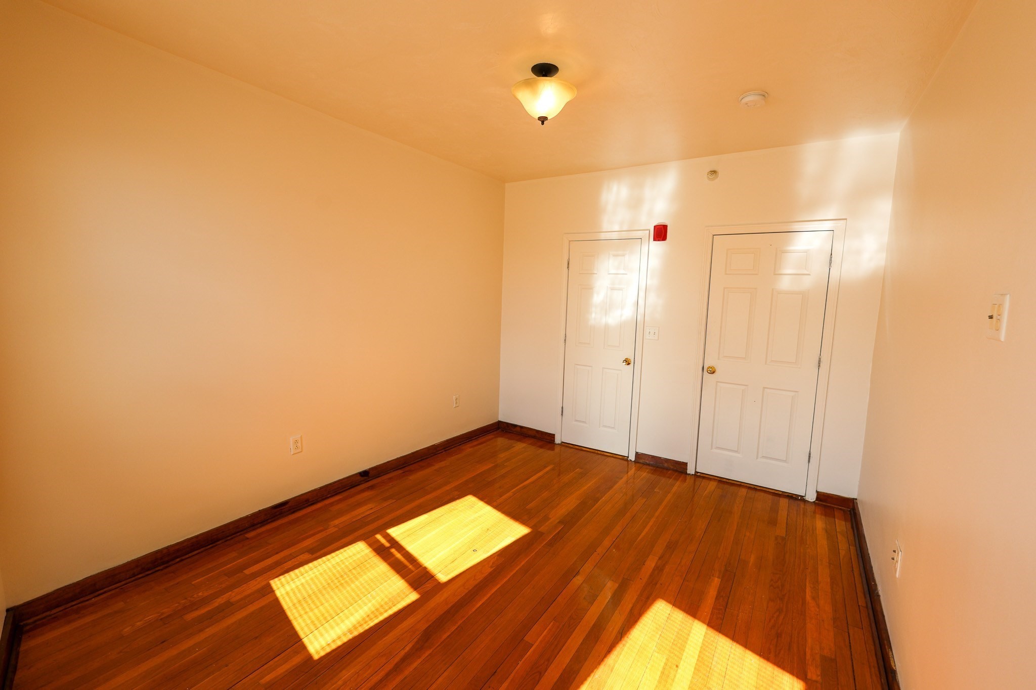 100 Seaver Street # 12a Property Photo 15