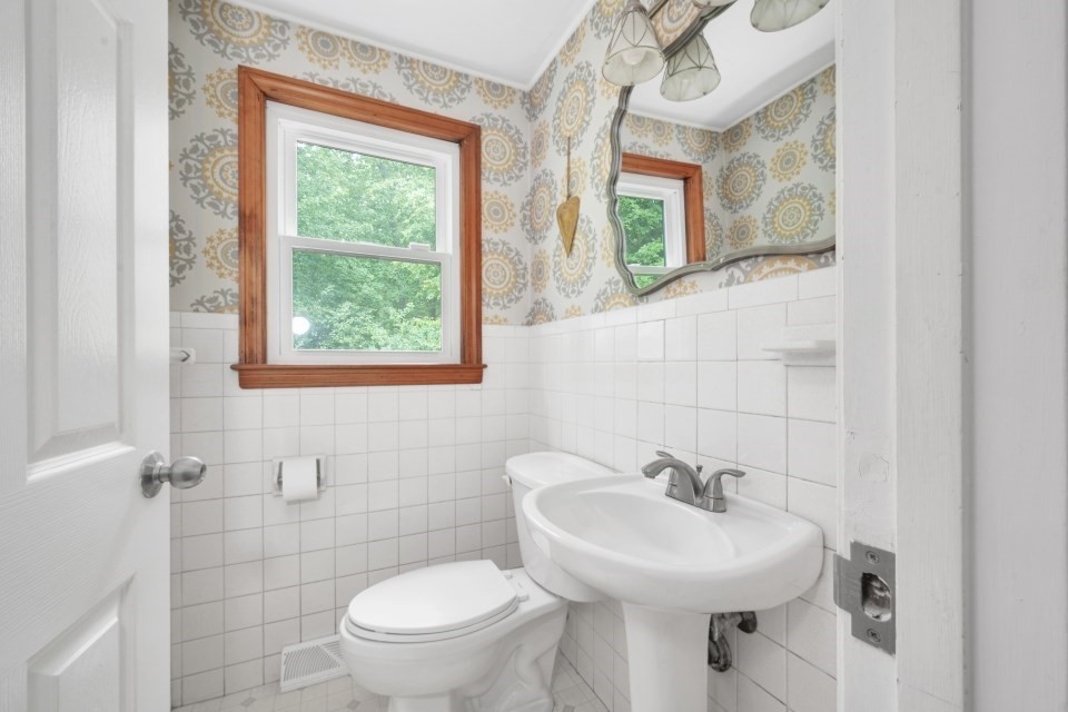 25 Foxtail Rd Property Photo 13