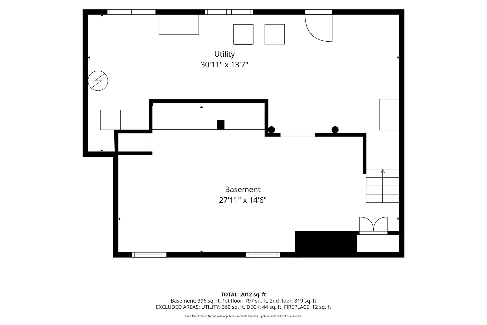 25 Foxtail Rd Property Photo 25