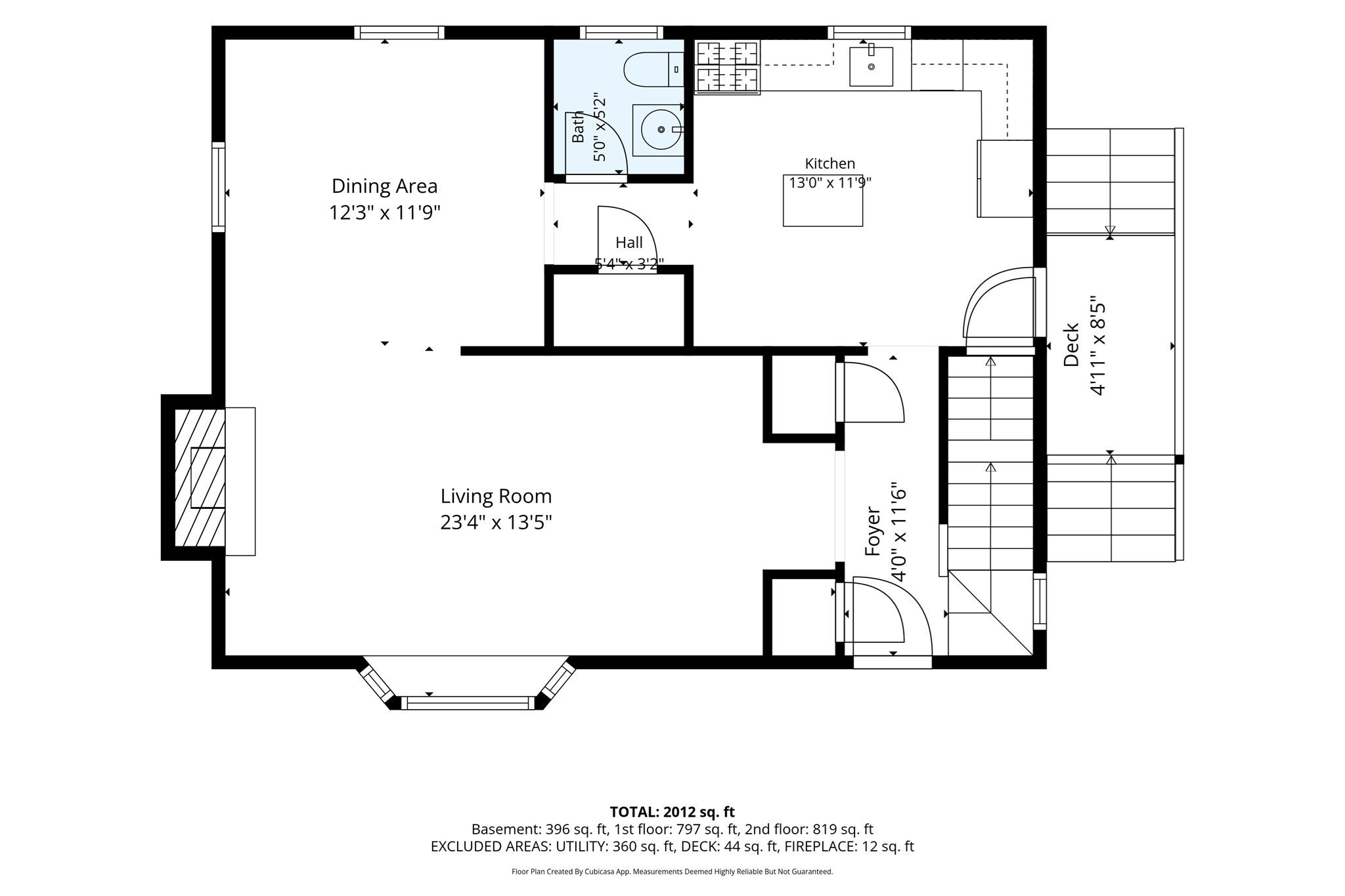 25 Foxtail Rd Property Photo 26