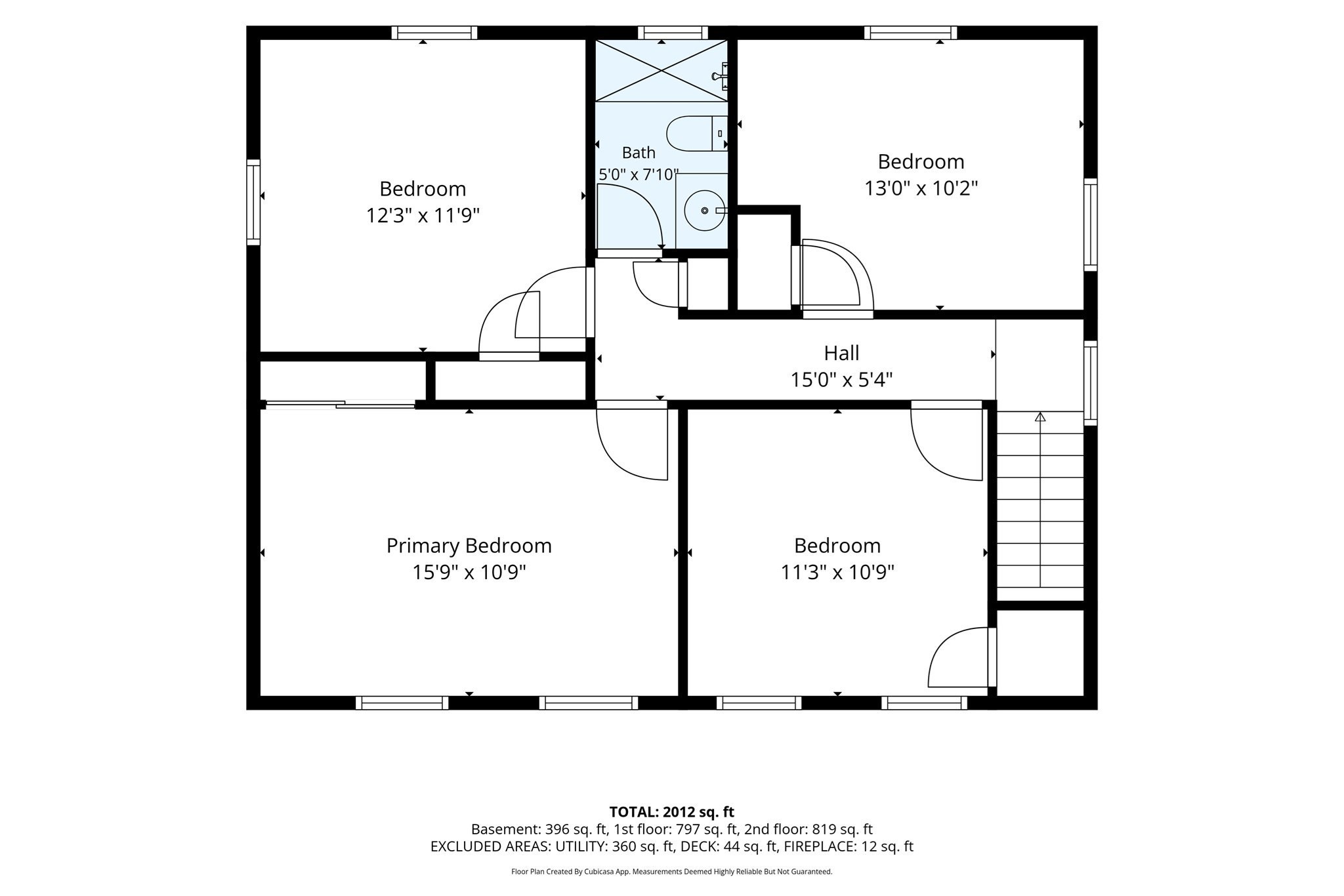 25 Foxtail Rd Property Photo 27