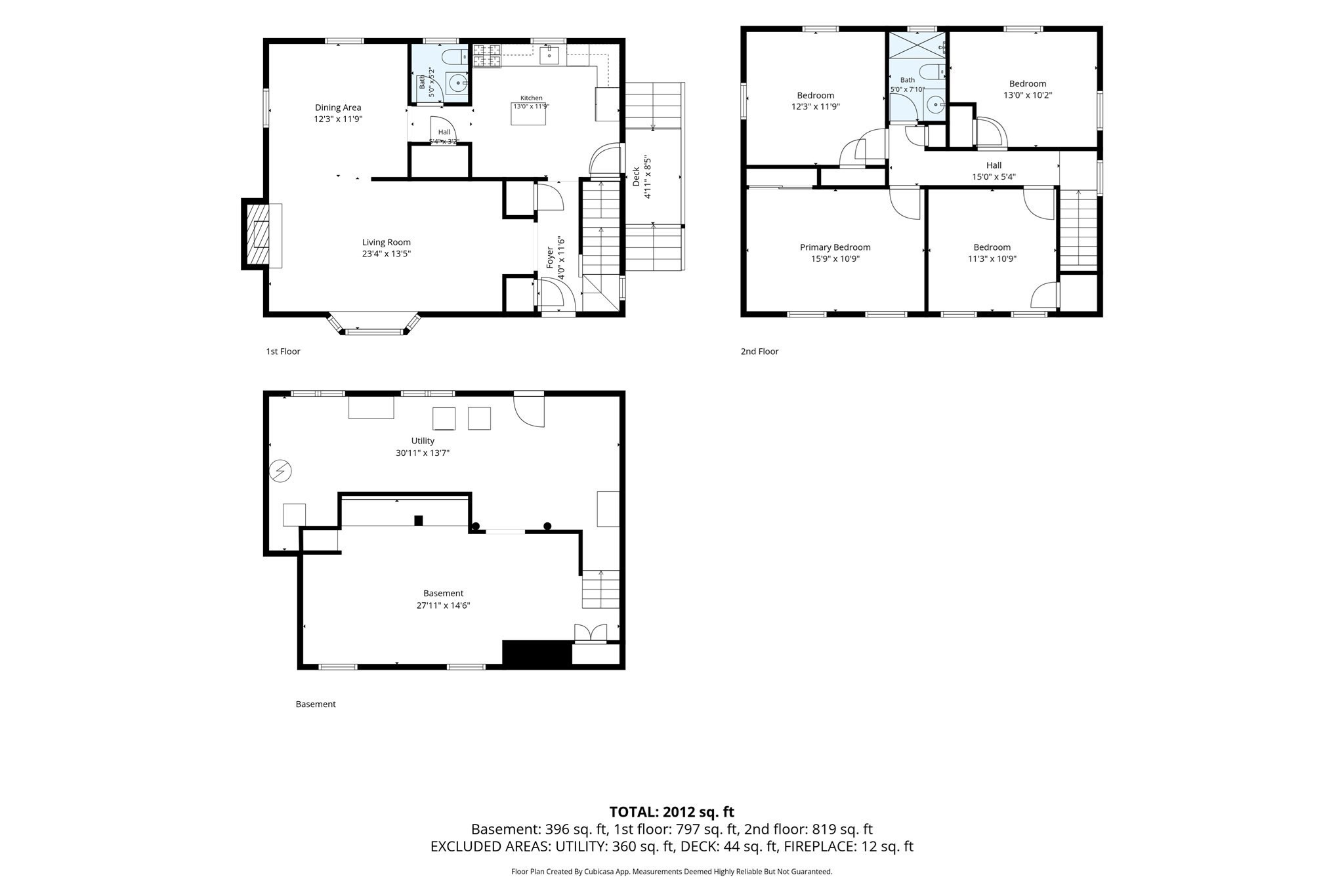 25 Foxtail Rd Property Photo 28