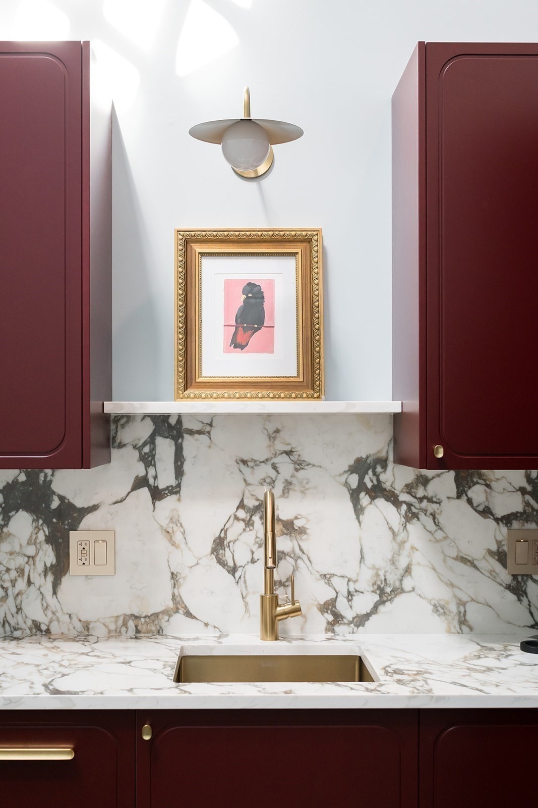 7 Crombie St # 10 Property Photo 6