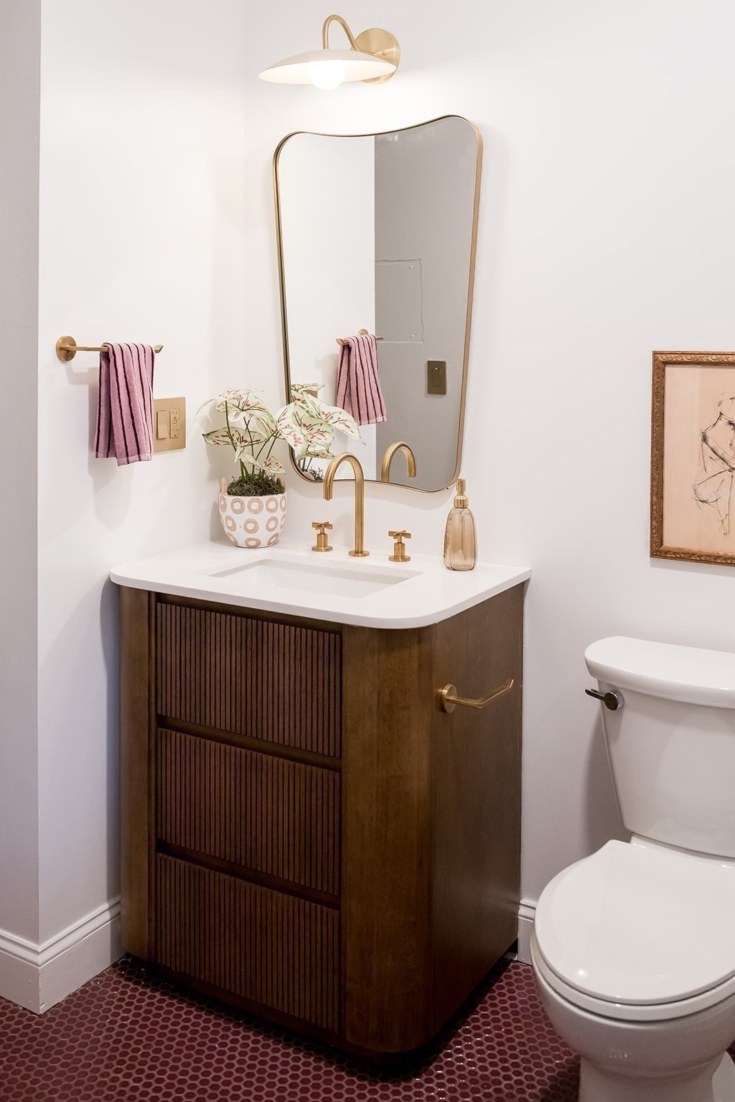 7 Crombie St # 10 Property Photo 22