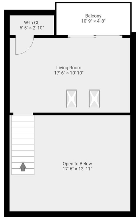 7 Crombie St # 10 Property Photo 27