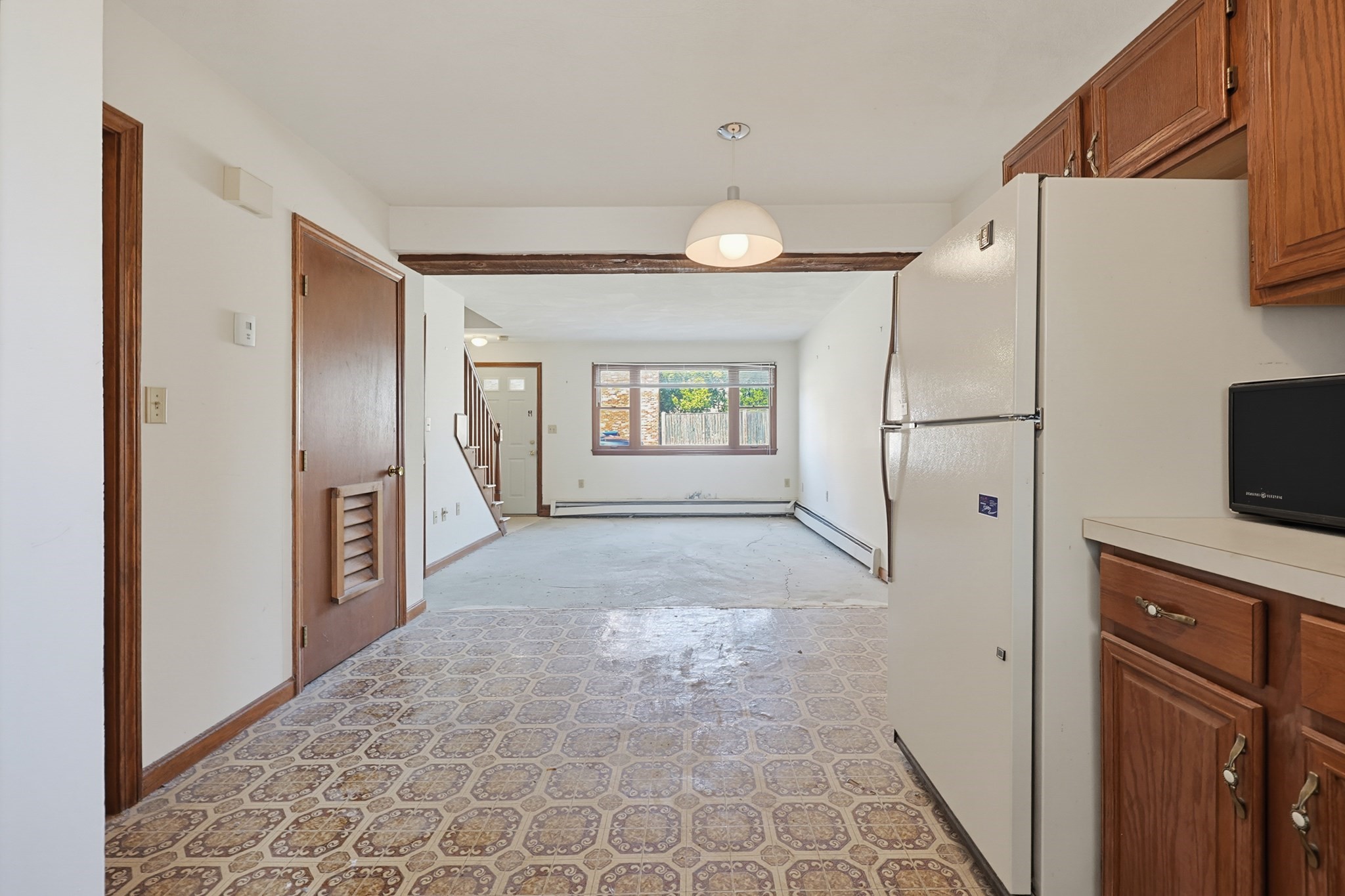 10 Cutler Street # 10 Property Photo 2