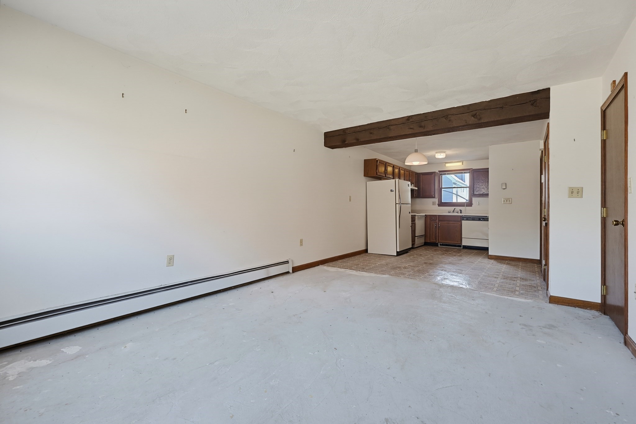10 Cutler Street # 10 Property Photo 3