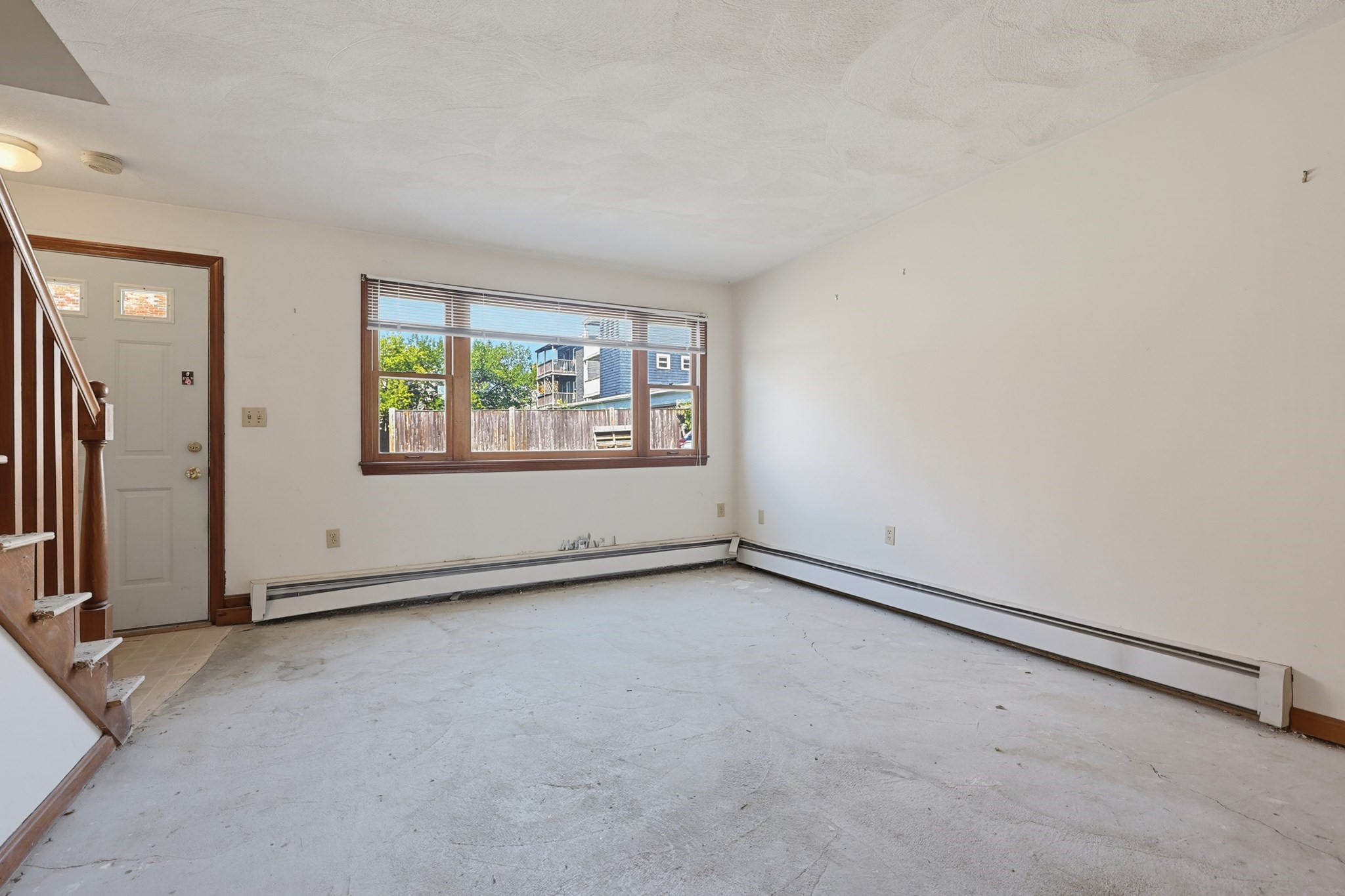 10 Cutler Street # 10 Property Photo 4