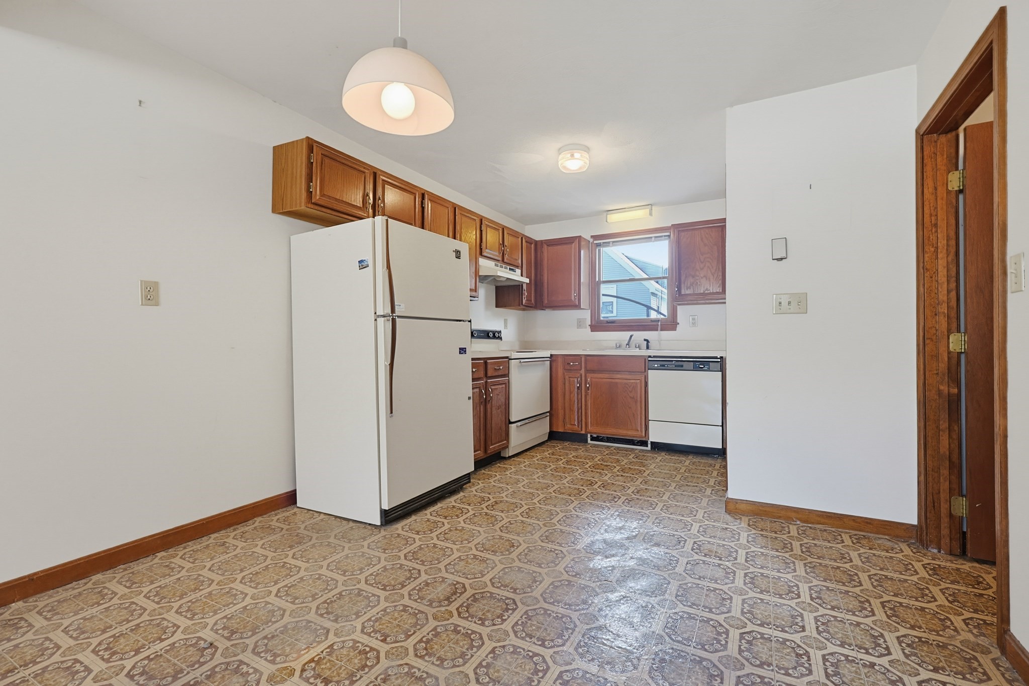 10 Cutler Street # 10 Property Photo 5