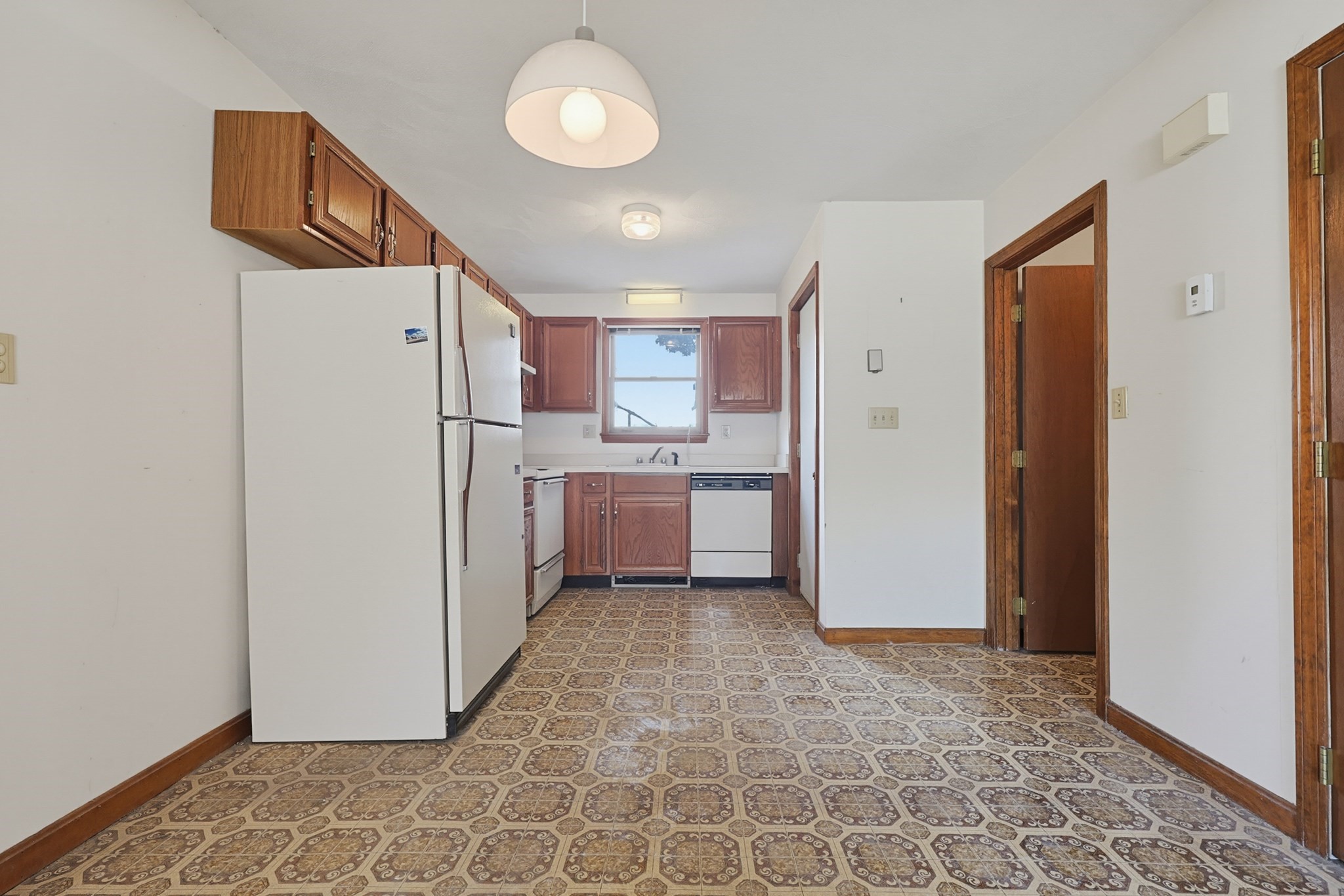 10 Cutler Street # 10 Property Photo 6