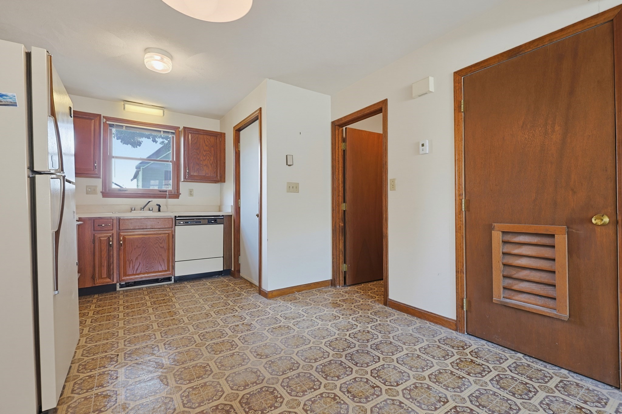 10 Cutler Street # 10 Property Photo 7