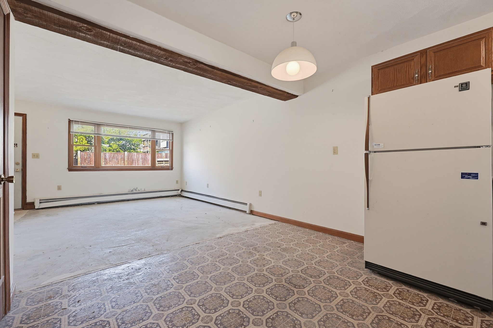 10 Cutler Street # 10 Property Photo 8