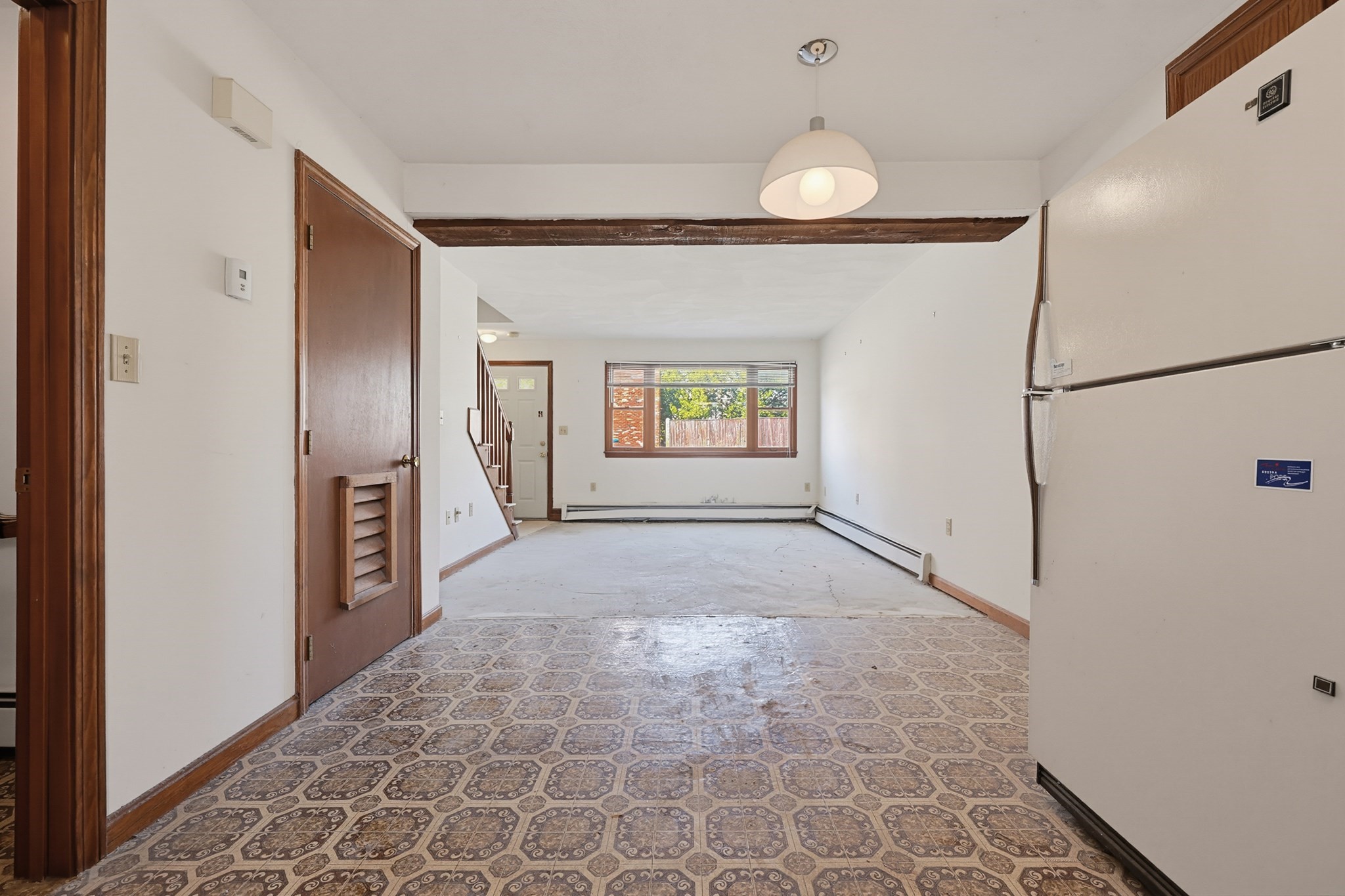 10 Cutler Street # 10 Property Photo 9