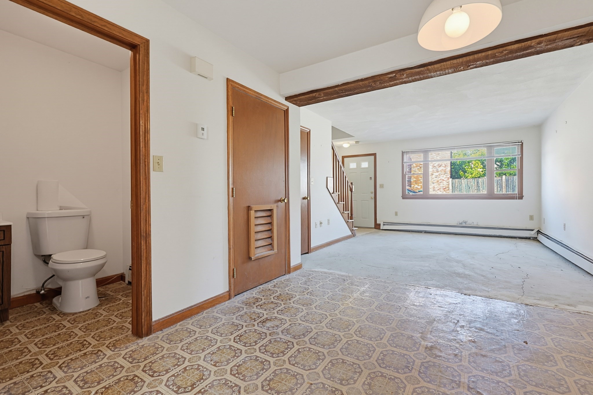 10 Cutler Street # 10 Property Photo 10