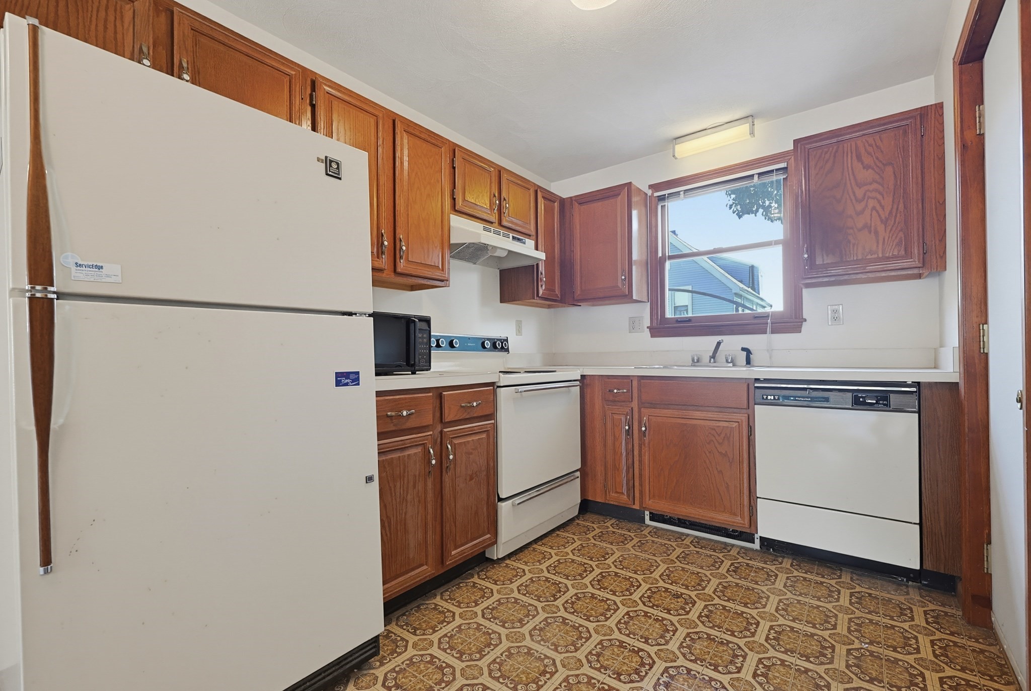 10 Cutler Street # 10 Property Photo 11