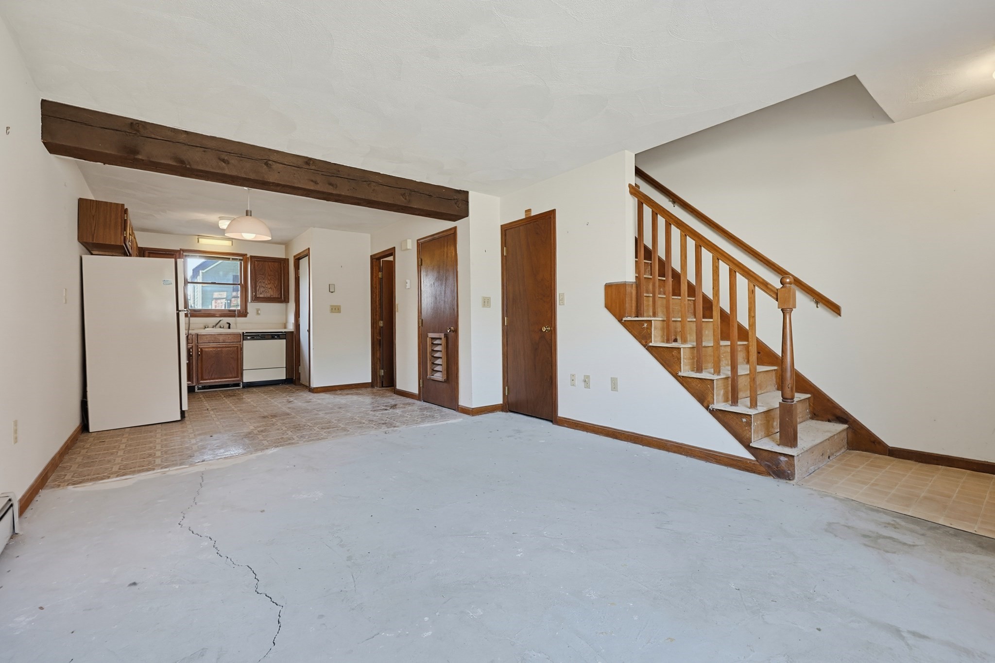 10 Cutler Street # 10 Property Photo 12