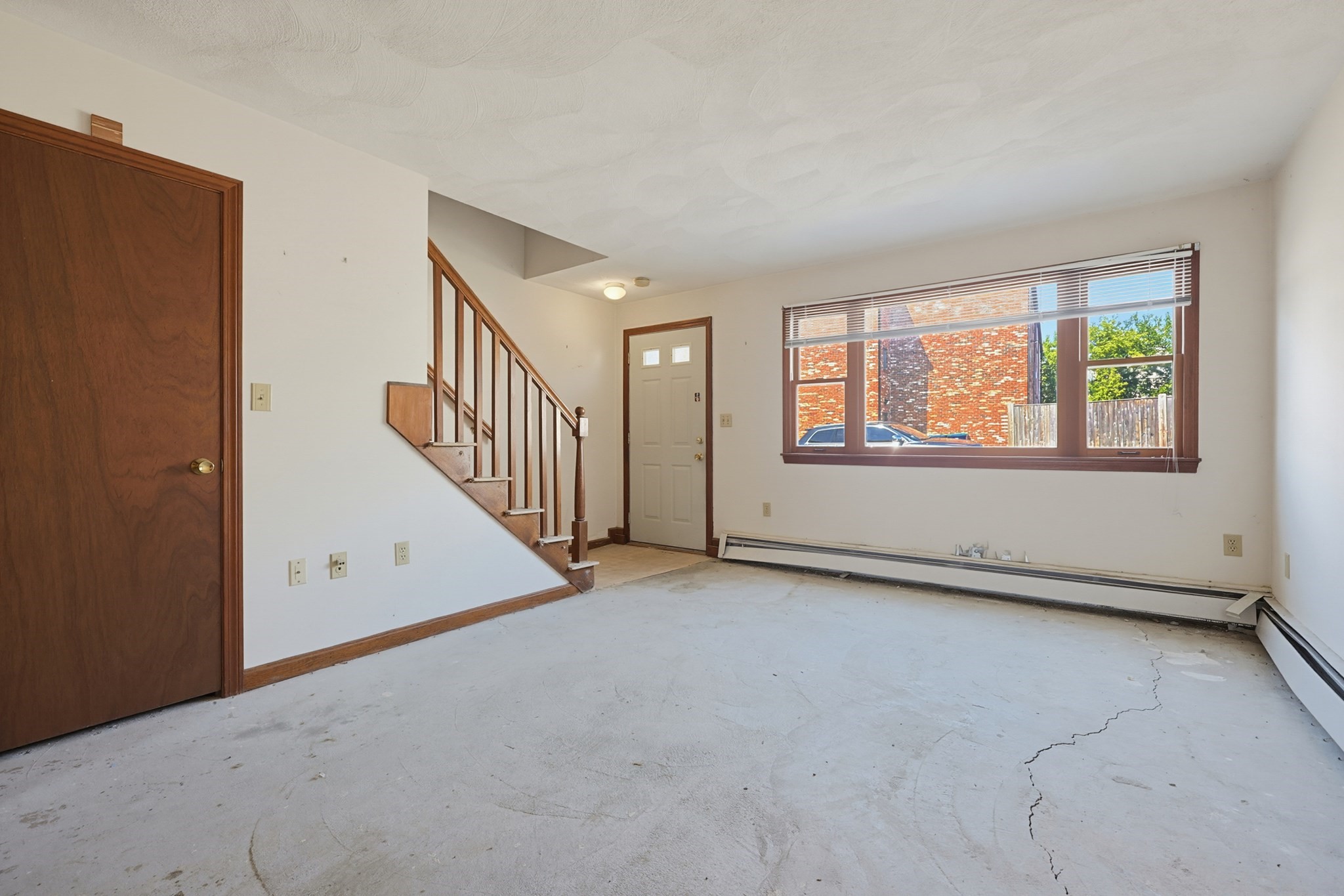 10 Cutler Street # 10 Property Photo 13