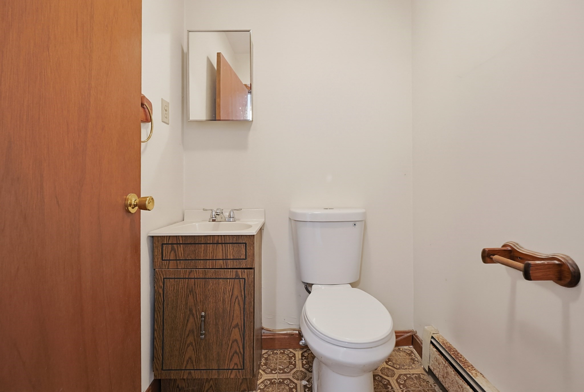10 Cutler Street # 10 Property Photo 14