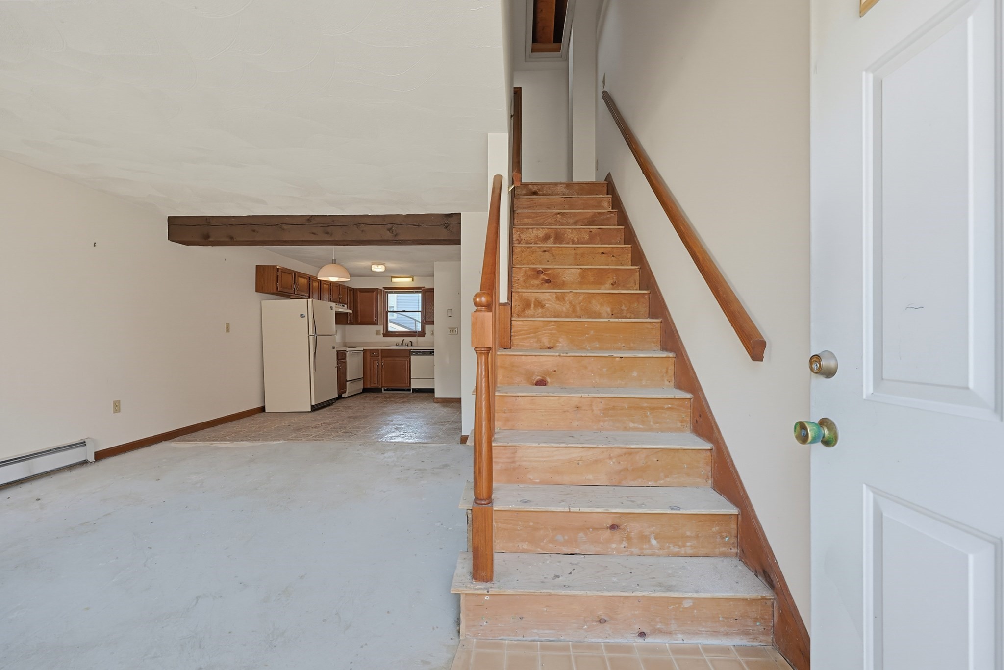 10 Cutler Street # 10 Property Photo 15