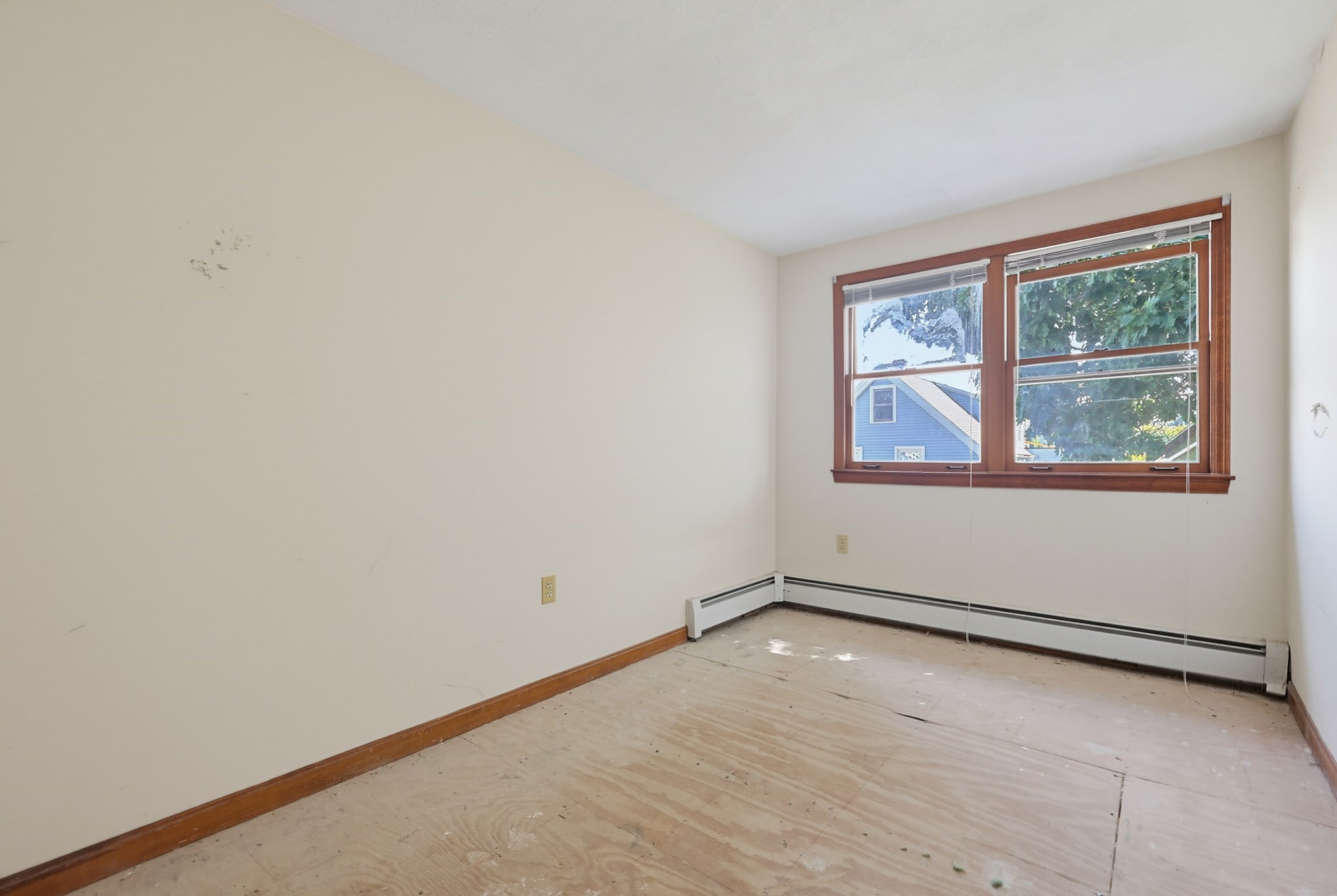 10 Cutler Street # 10 Property Photo 16
