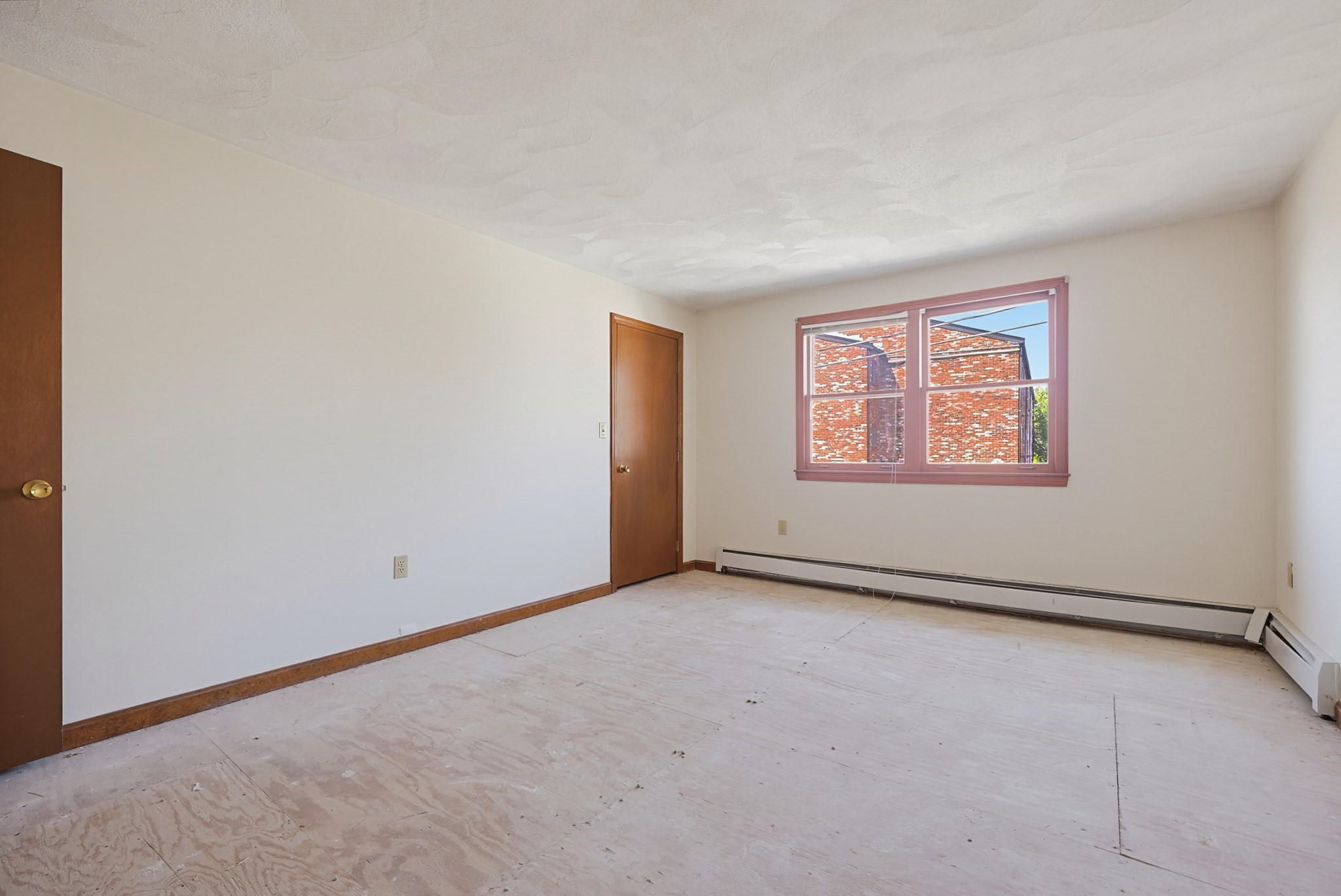 10 Cutler Street # 10 Property Photo 17