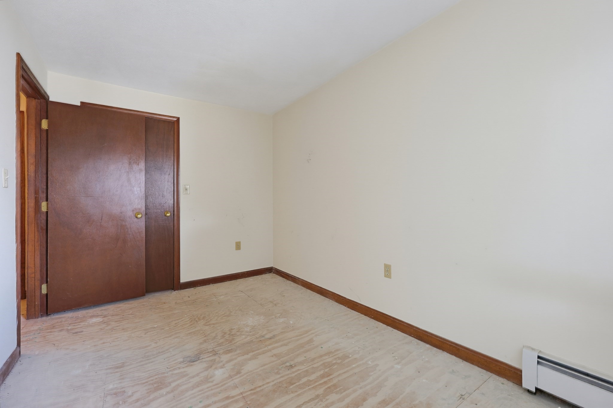 10 Cutler Street # 10 Property Photo 18