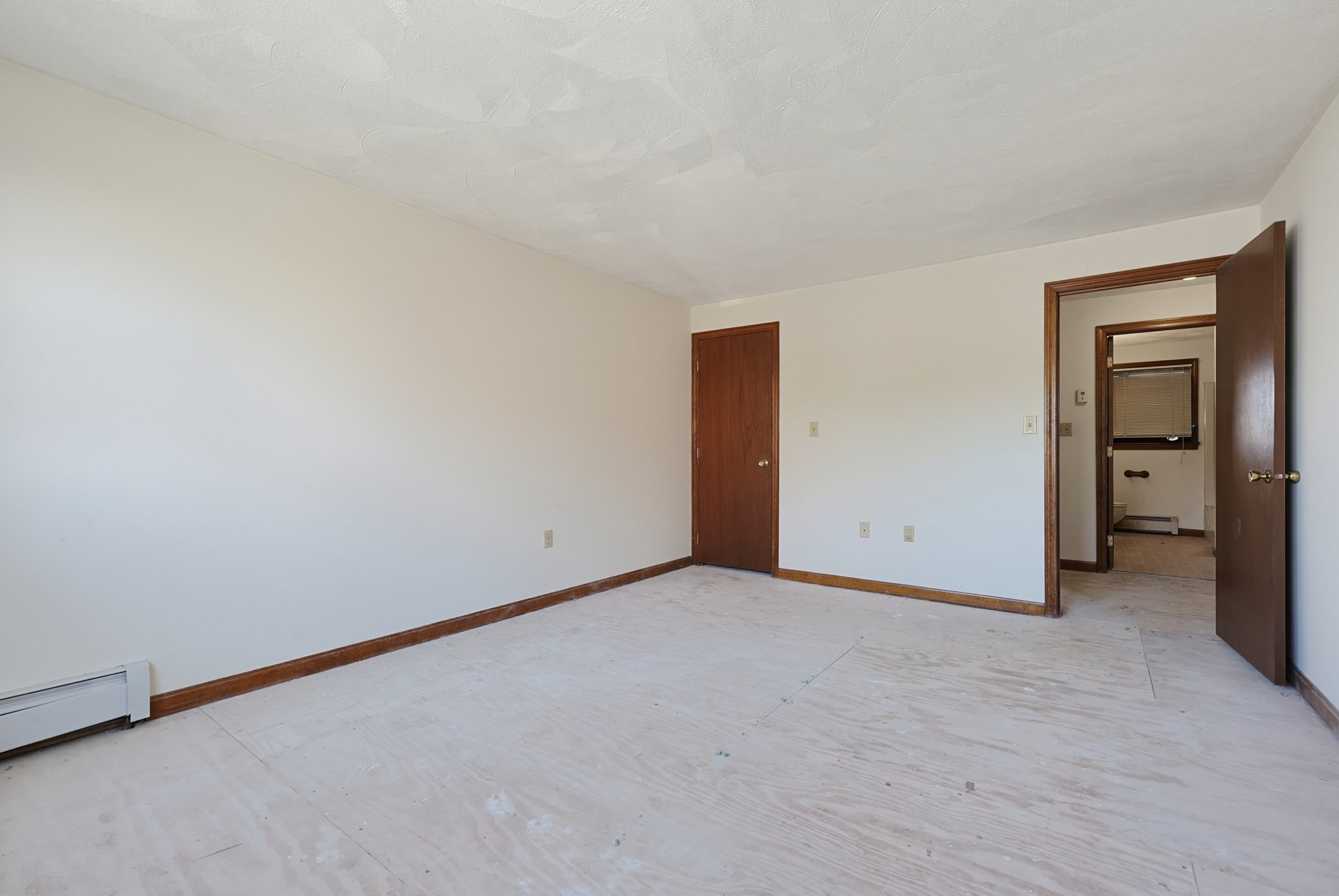 10 Cutler Street # 10 Property Photo 19