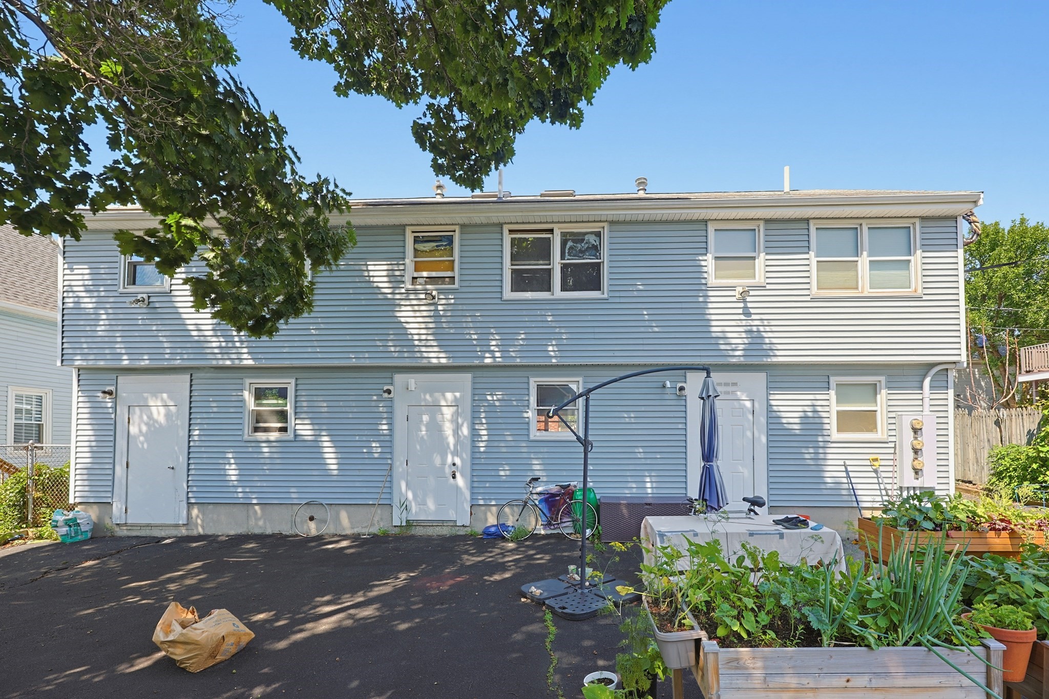 10 Cutler Street # 10 Property Photo 25