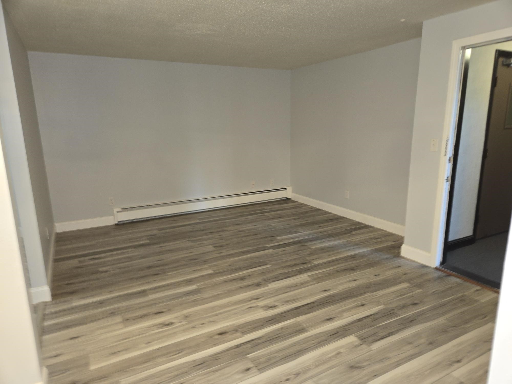 24 Inman St # 8 Property Photo 4