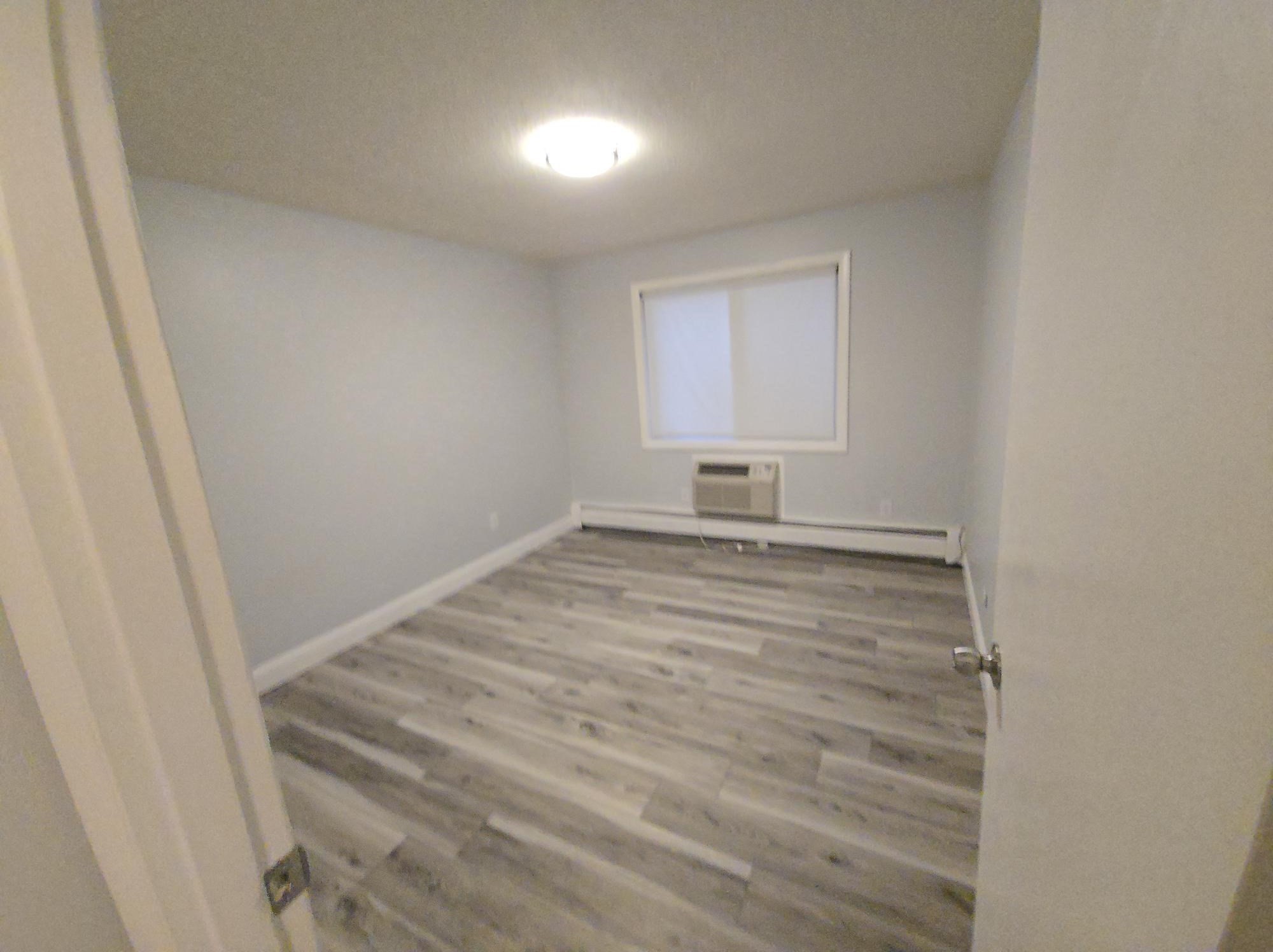 24 Inman St # 8 Property Photo 6