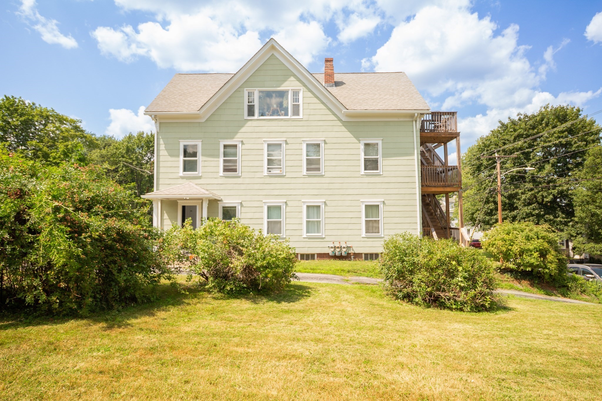 18 Steele St Property Photo 1