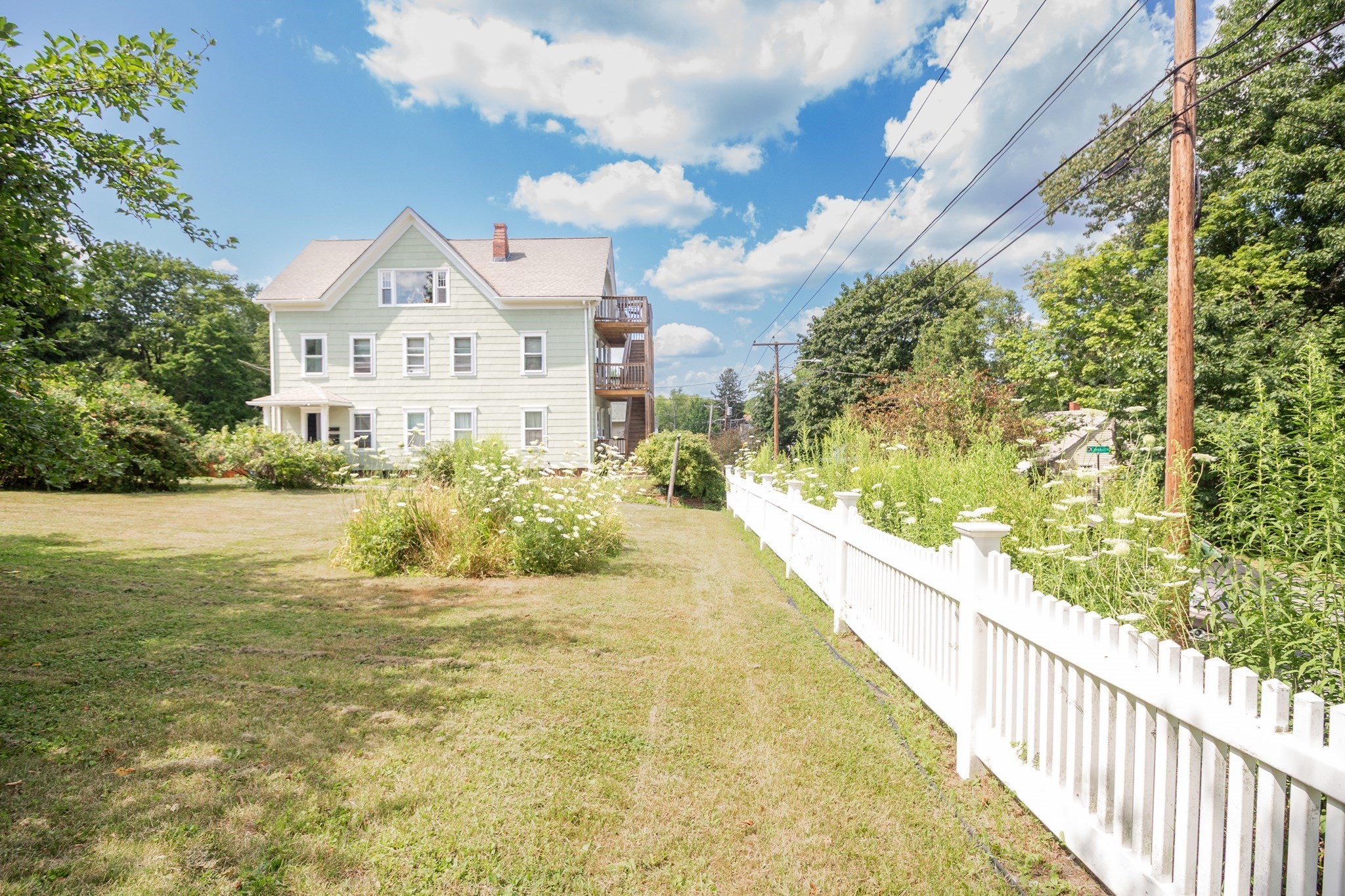 18 Steele St Property Photo 2
