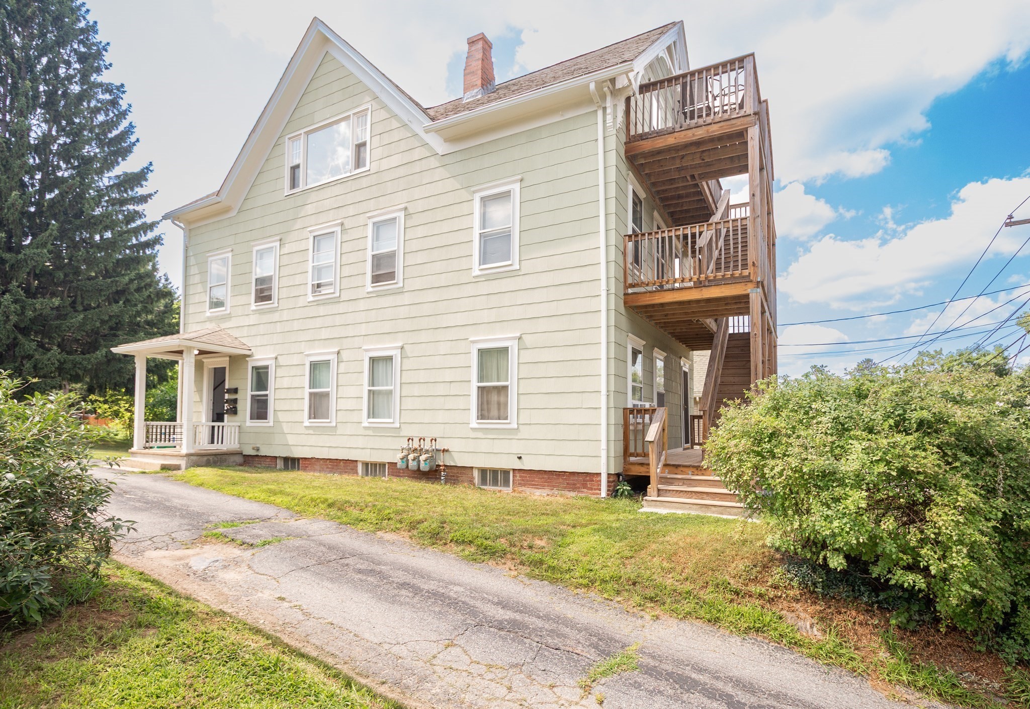 18 Steele St Property Photo 3