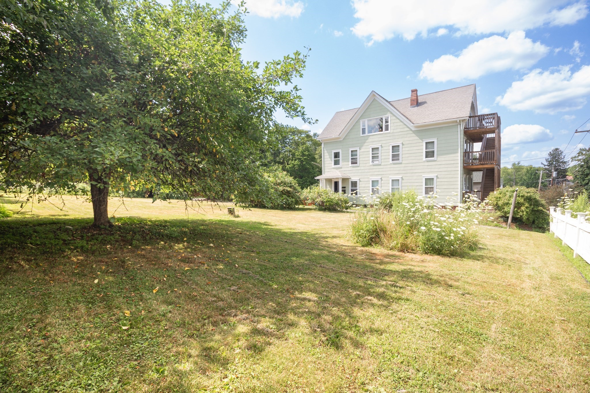 18 Steele St Property Photo 4