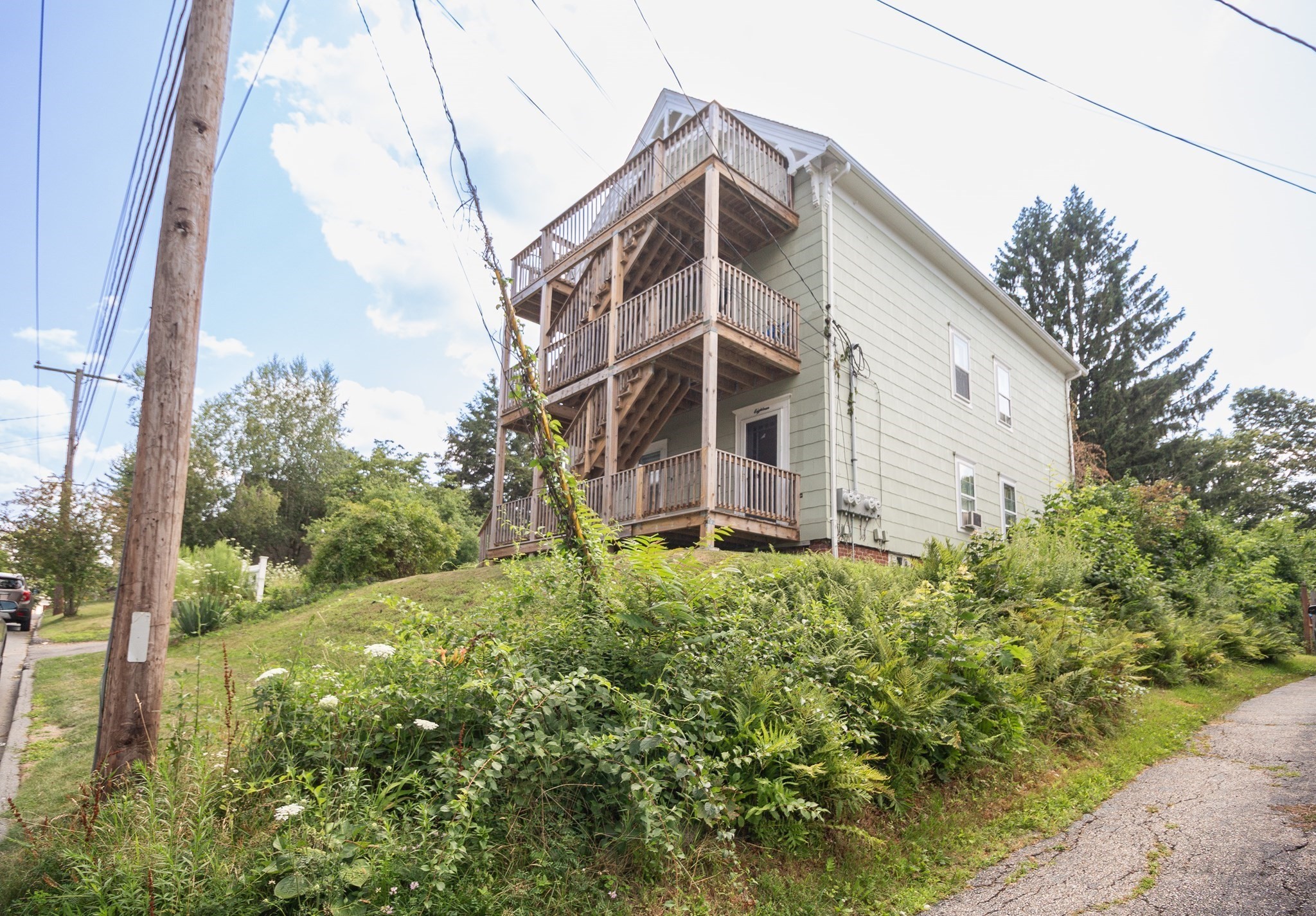 18 Steele St Property Photo 6