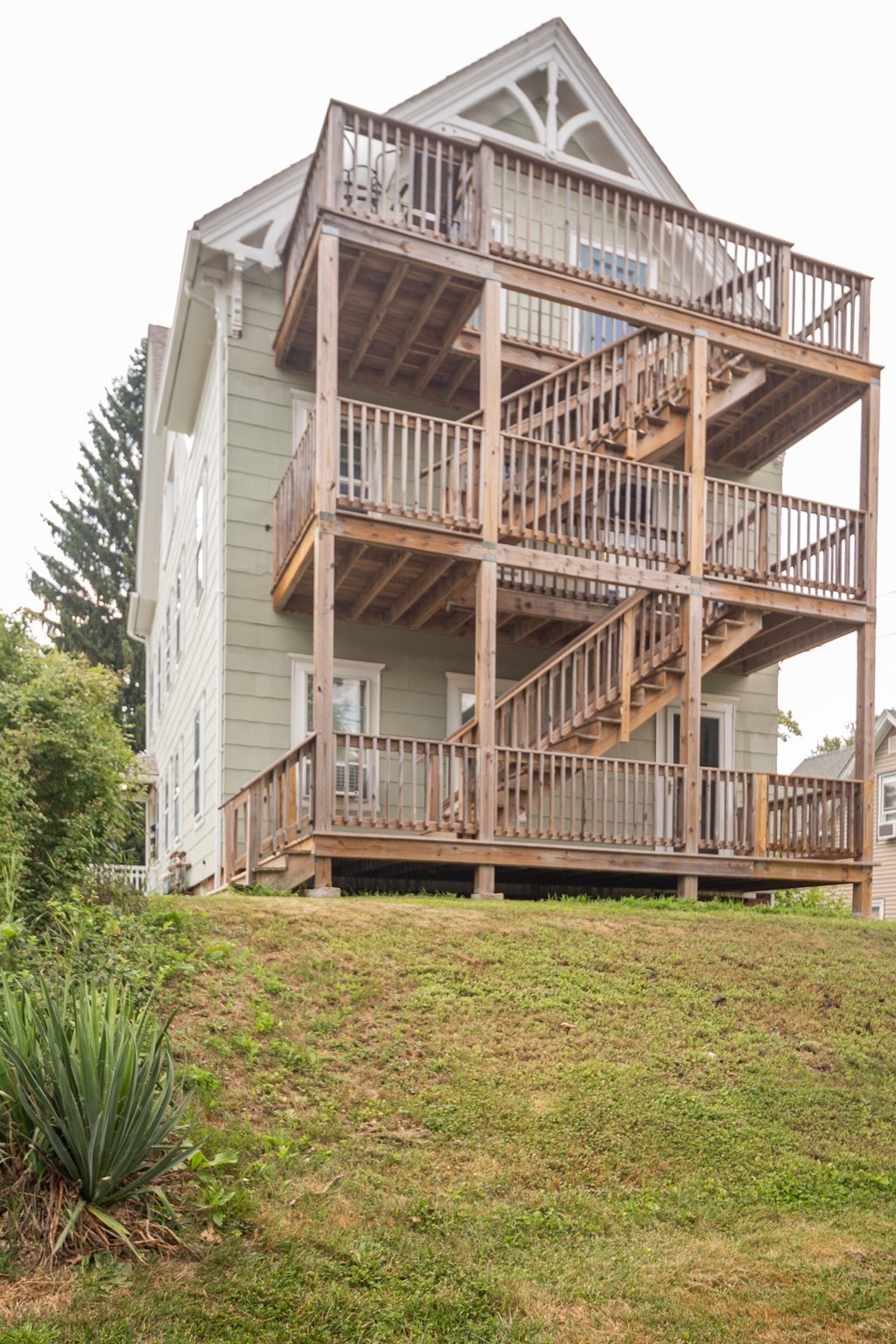 18 Steele St Property Photo 7
