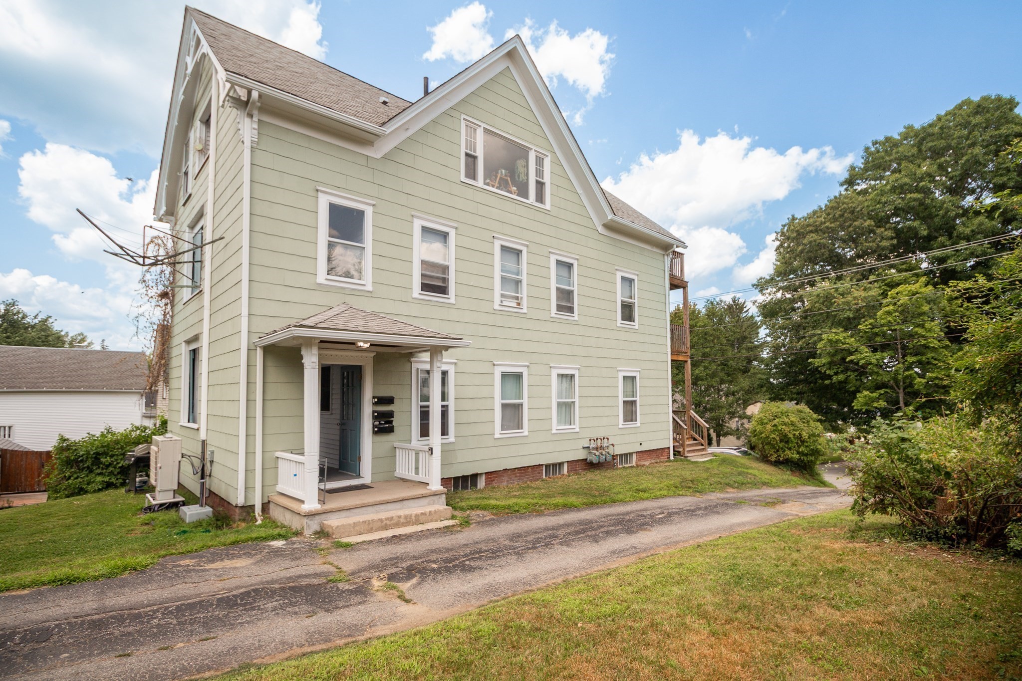 18 Steele St Property Photo 9