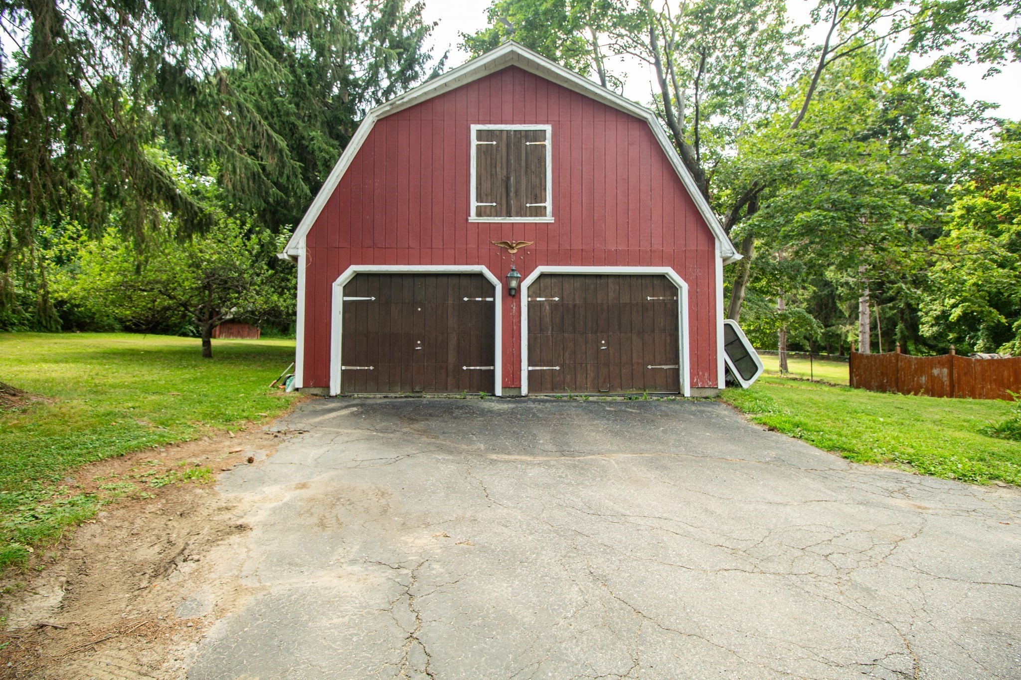 18 Steele St Property Photo 12