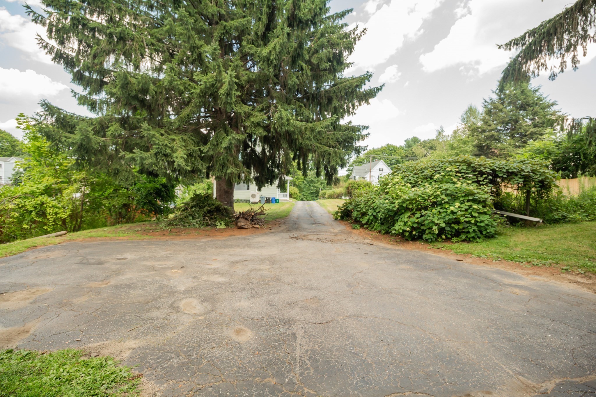 18 Steele St Property Photo 13