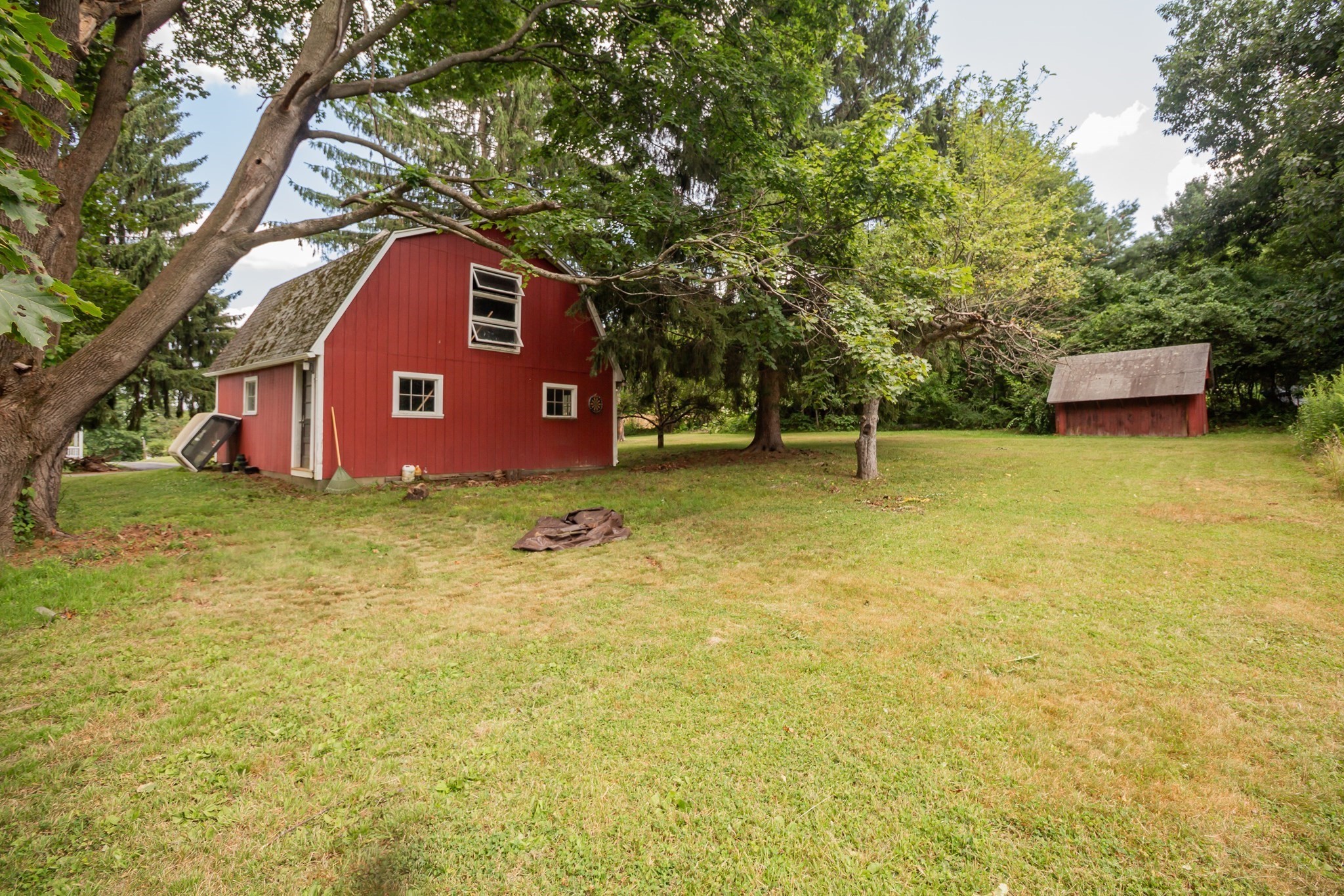 18 Steele St Property Photo 14