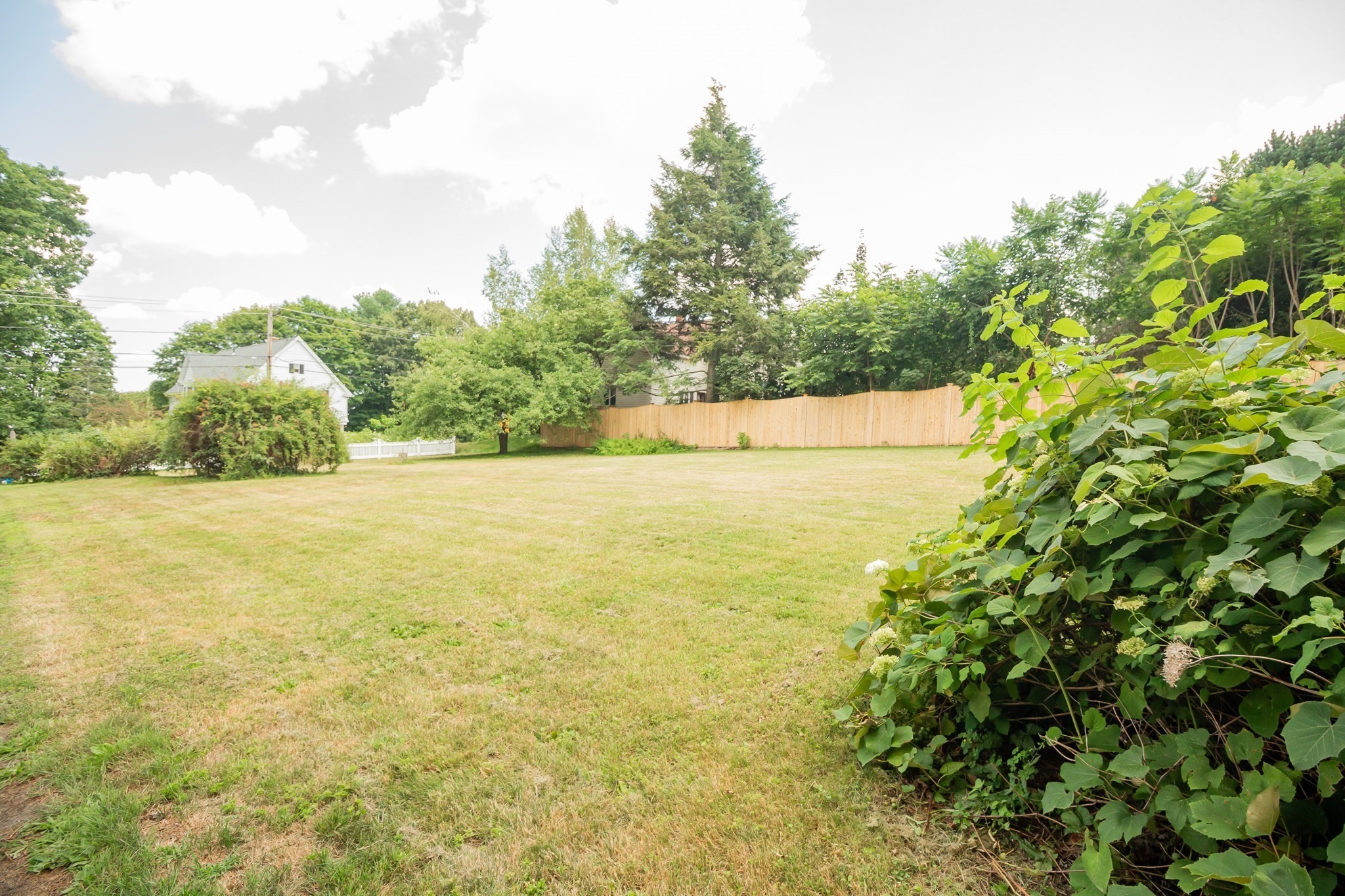 18 Steele St Property Photo 15