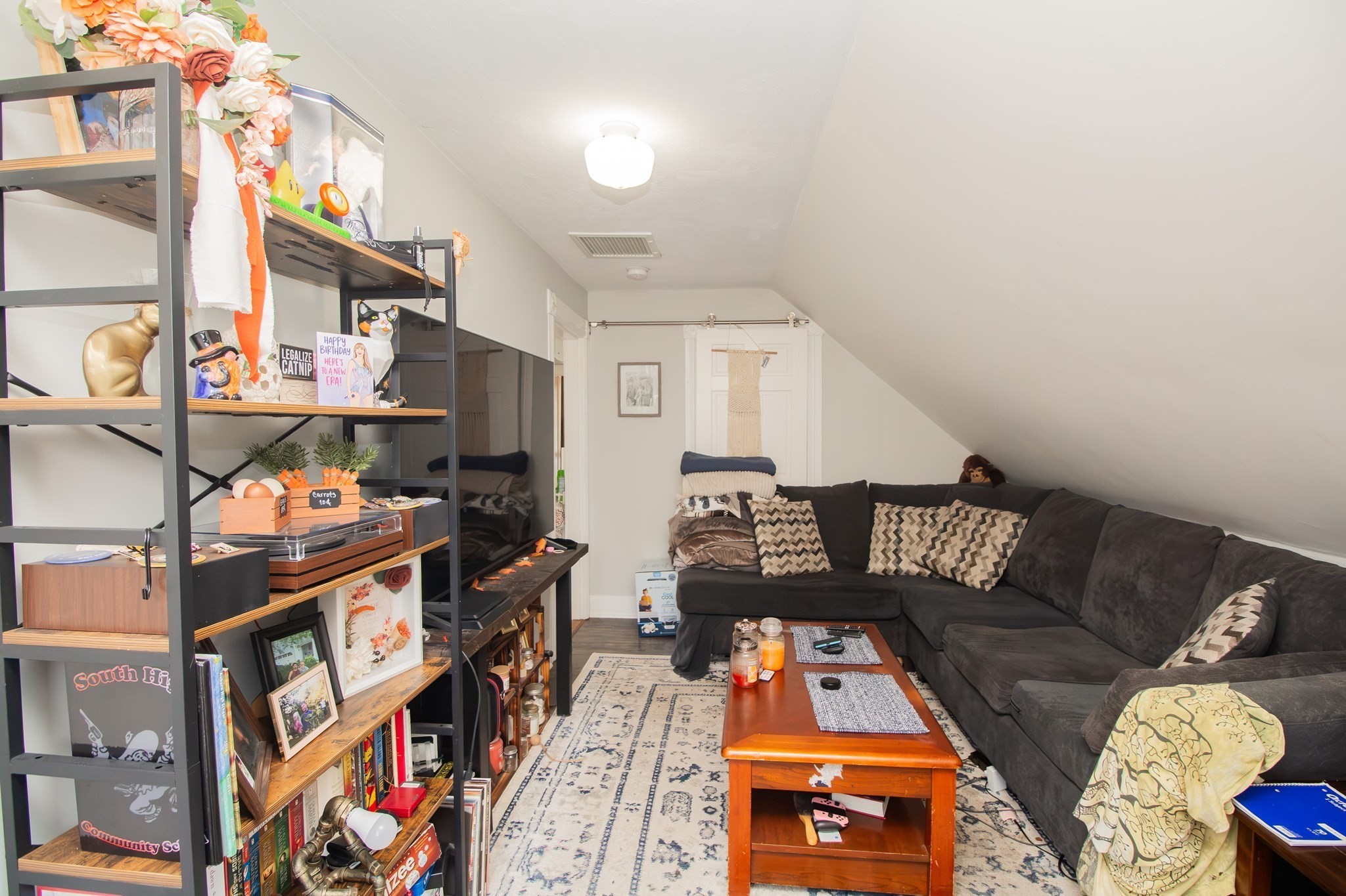 18 Steele St Property Photo 23