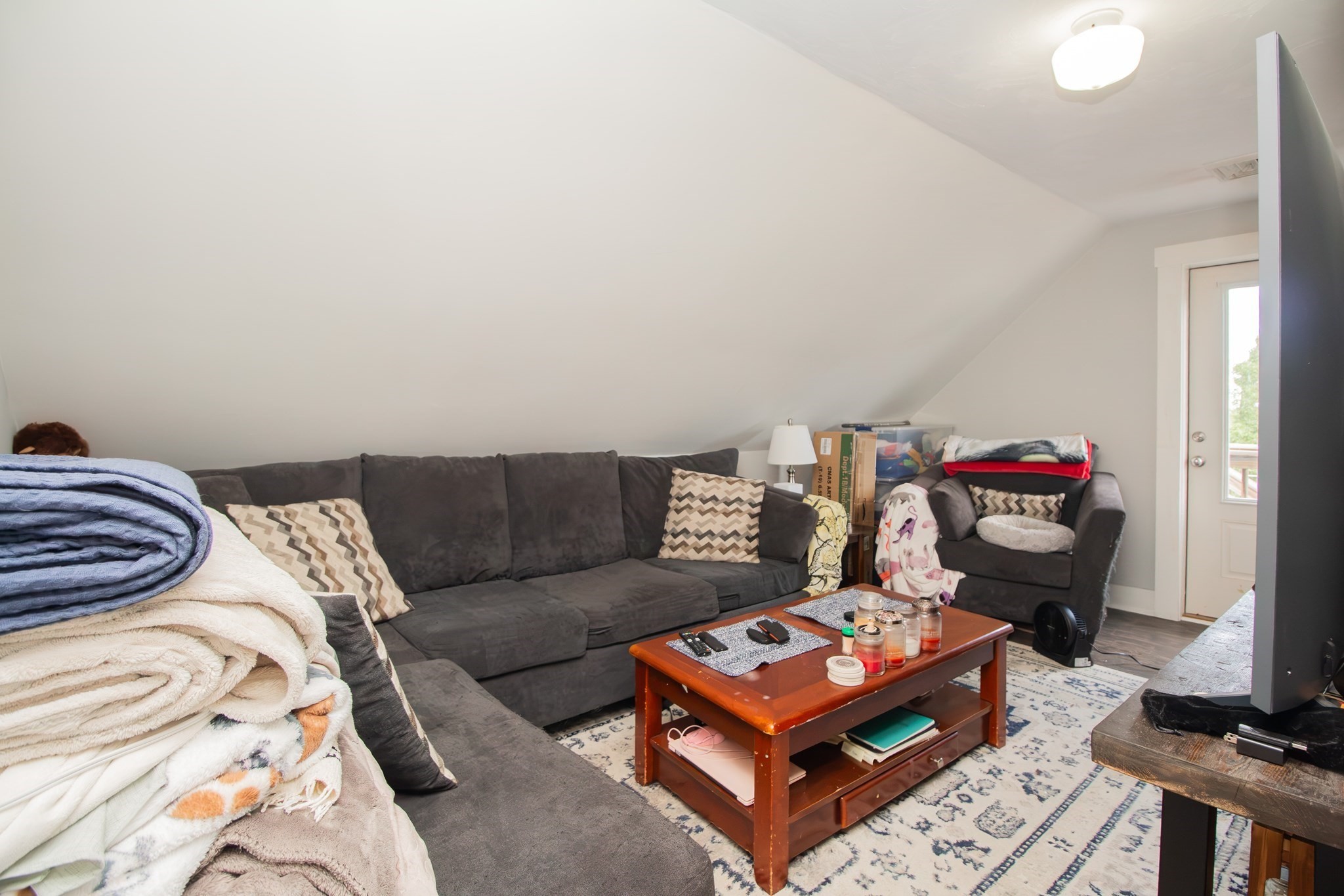 18 Steele St Property Photo 24