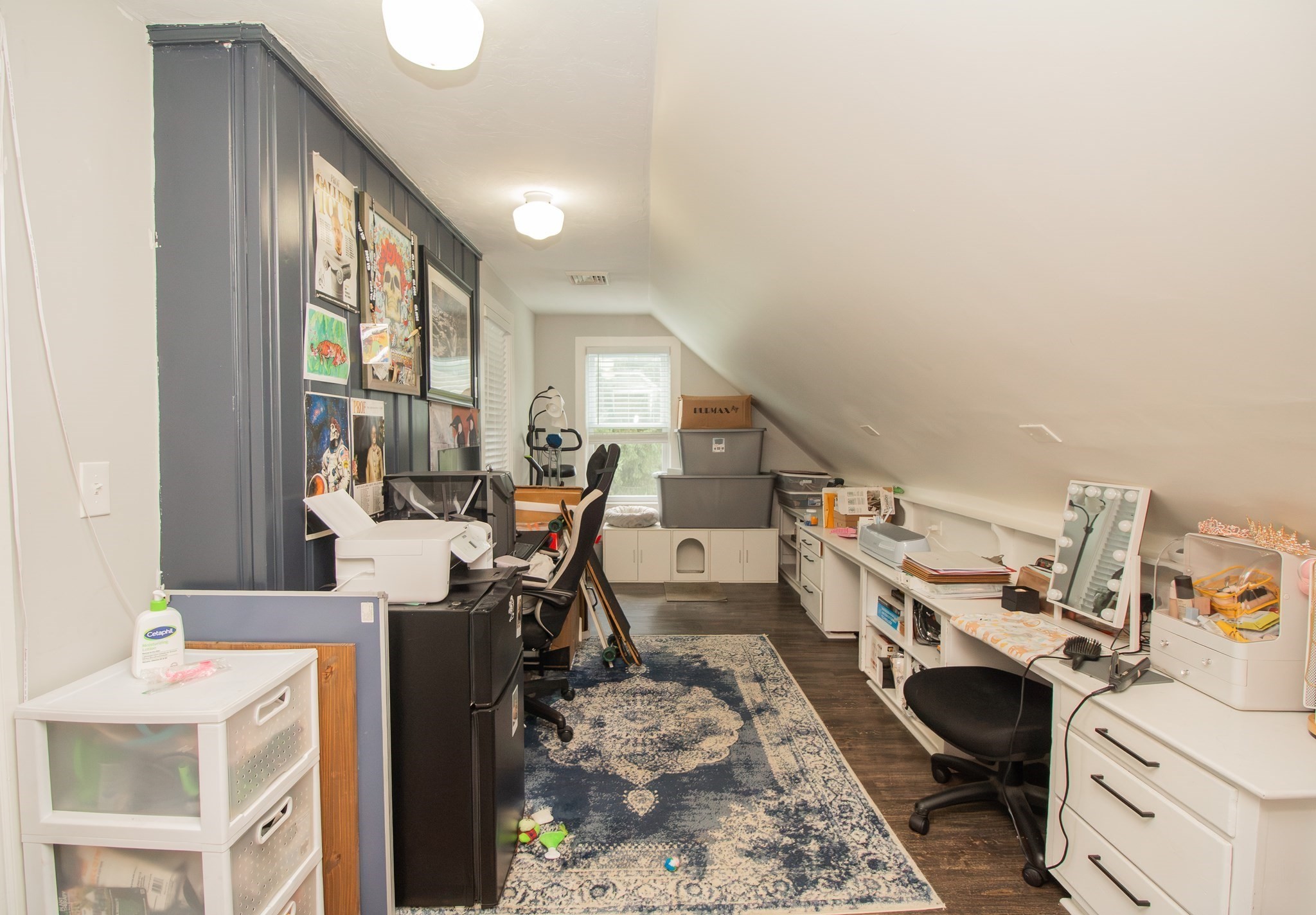 18 Steele St Property Photo 25