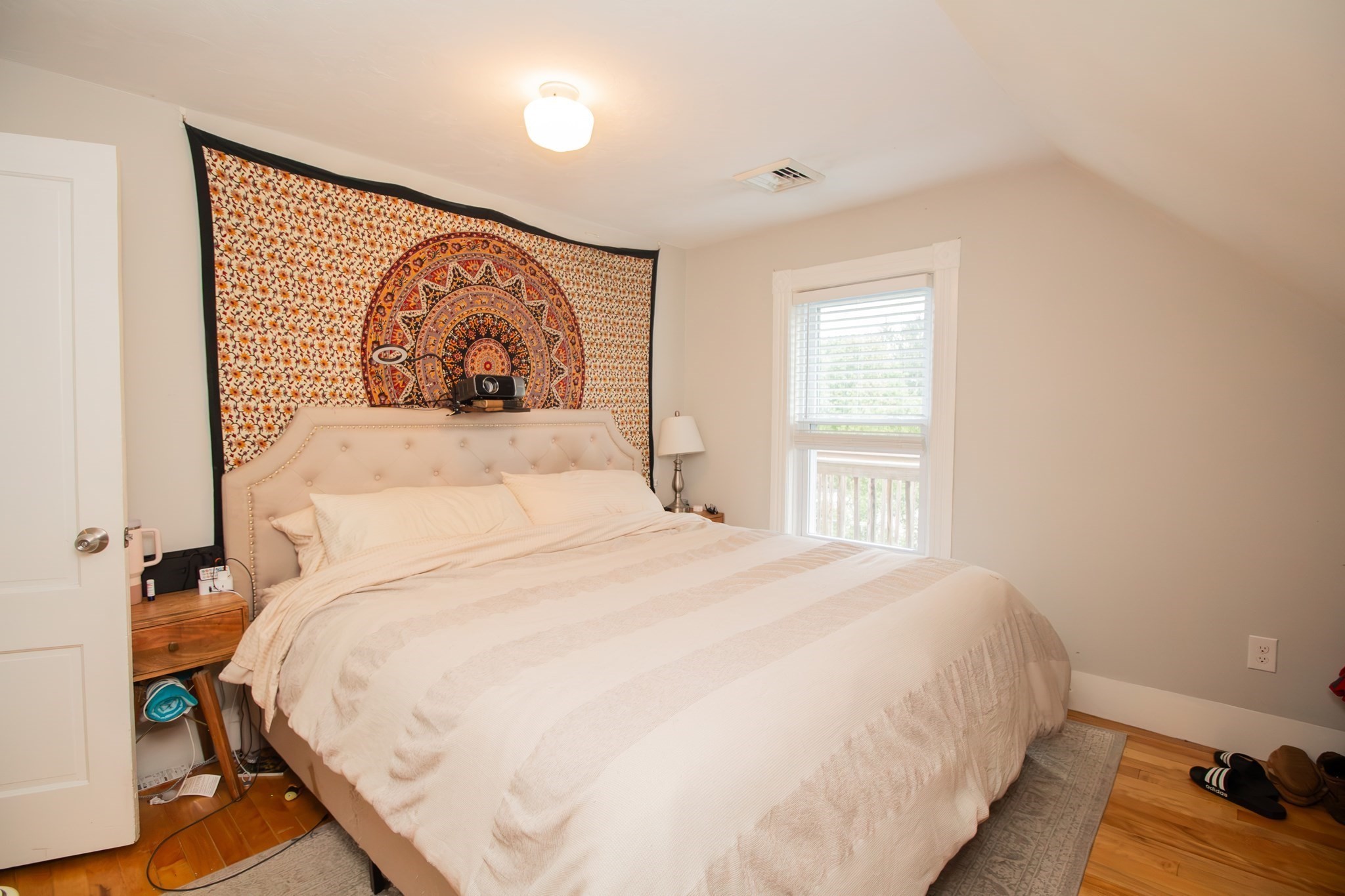 18 Steele St Property Photo 27