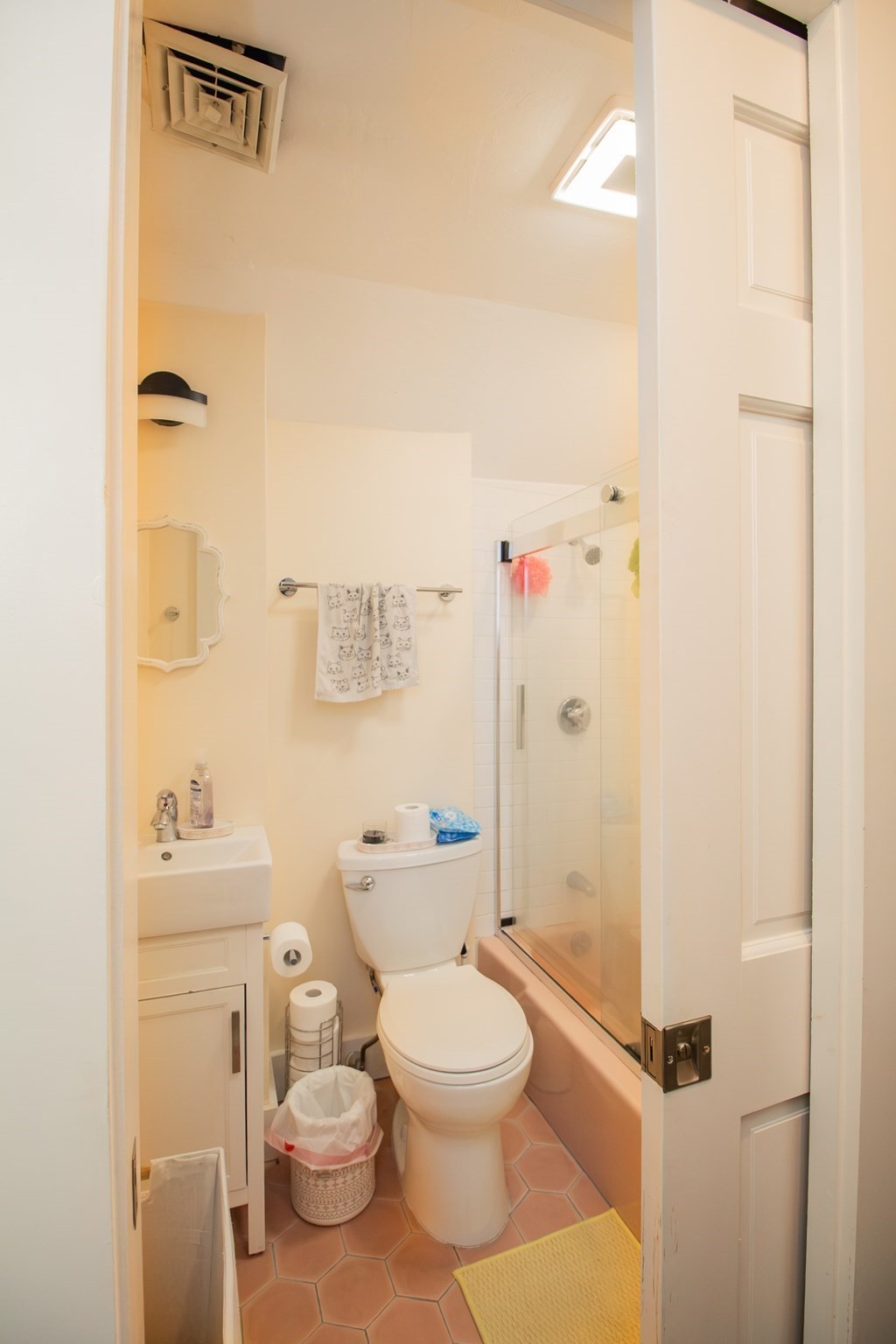 18 Steele St Property Photo 28