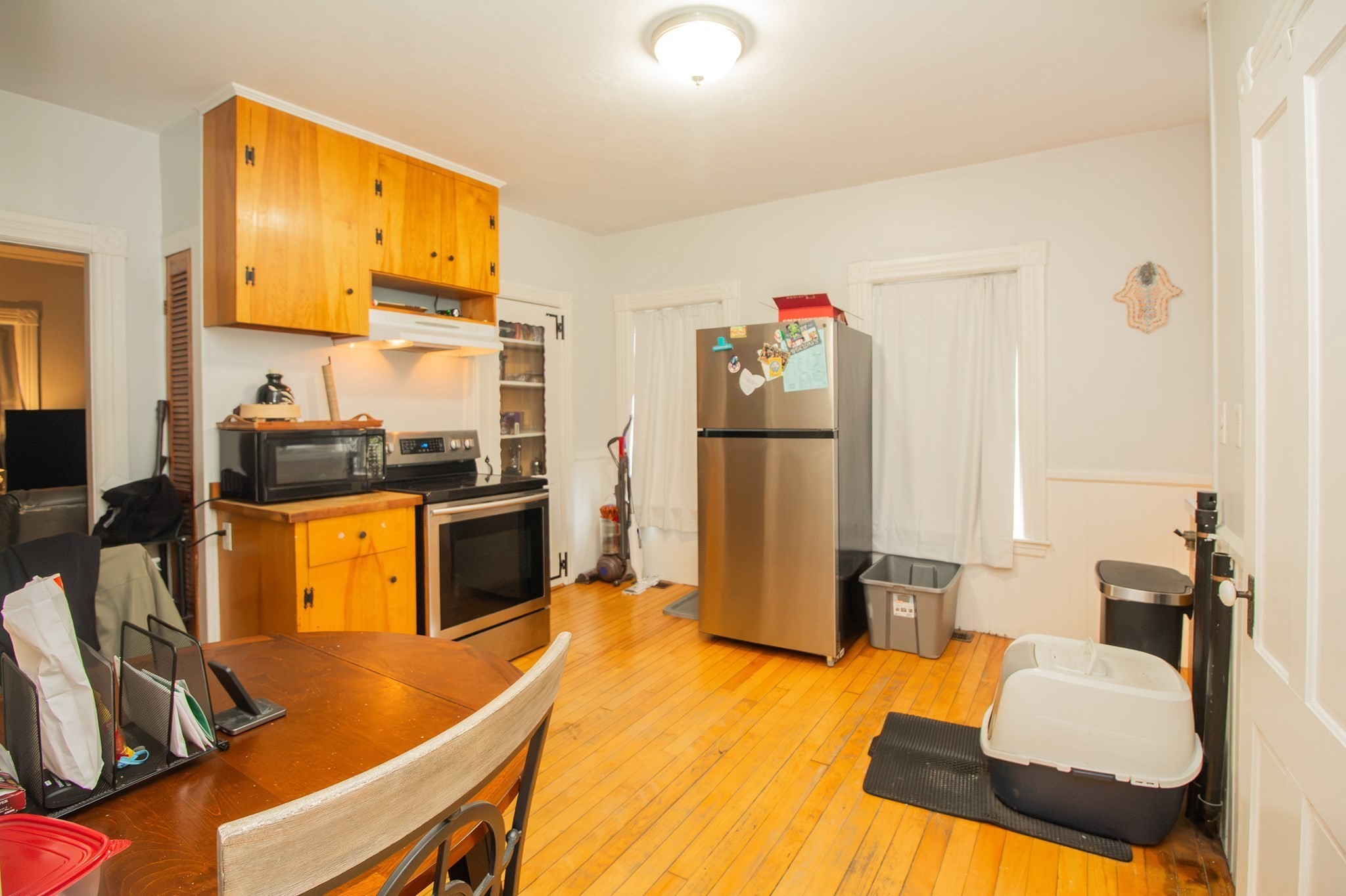 18 Steele St Property Photo 29